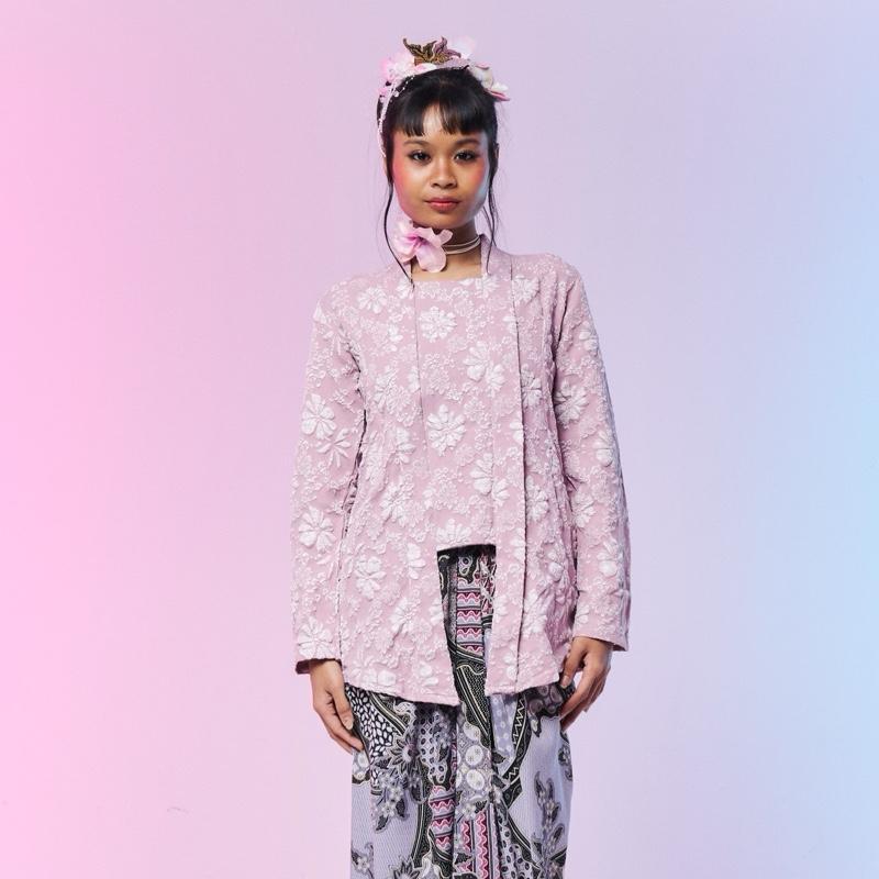 cc5dc3f613c549e891d811764ca4037e~tplv-aphluv4xwc-origin-jpeg