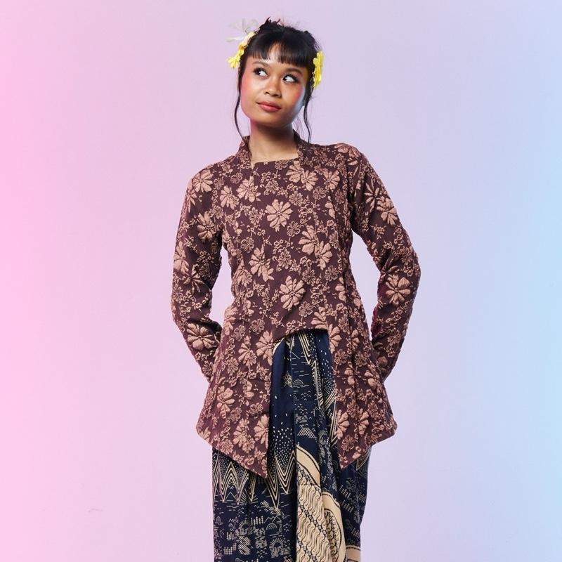 baa0d14243f3428ba9435c0fc950e27d~tplv-aphluv4xwc-origin-jpeg