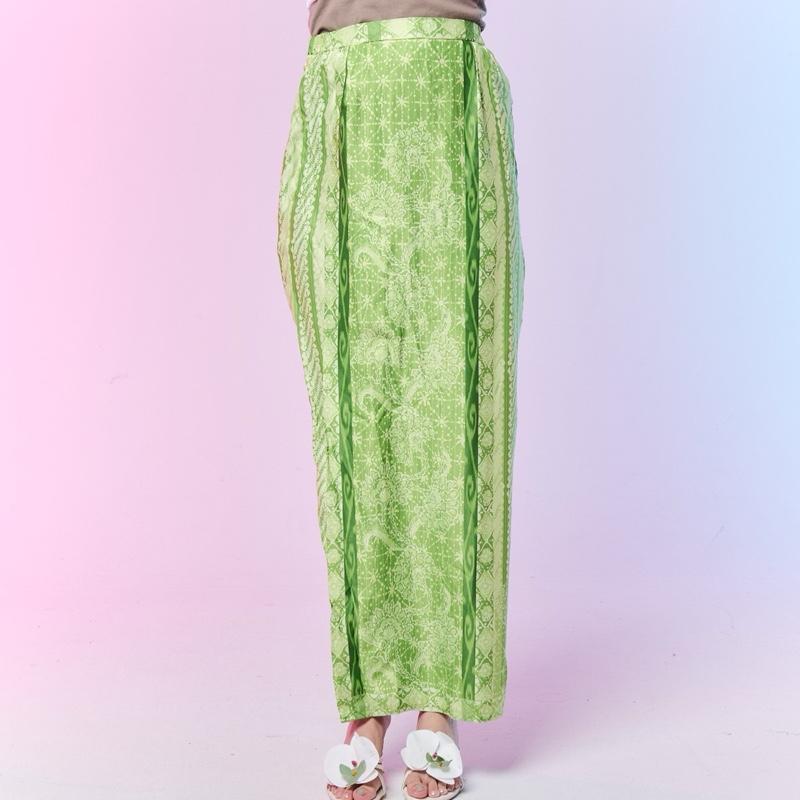 632fde55506847beb80244d1b503e607~tplv-aphluv4xwc-origin-jpeg