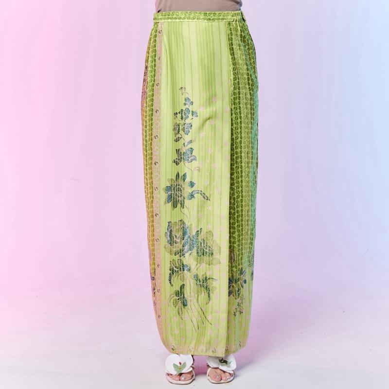 30243ec5db4748fc825765933e972e1c~tplv-aphluv4xwc-origin-jpeg