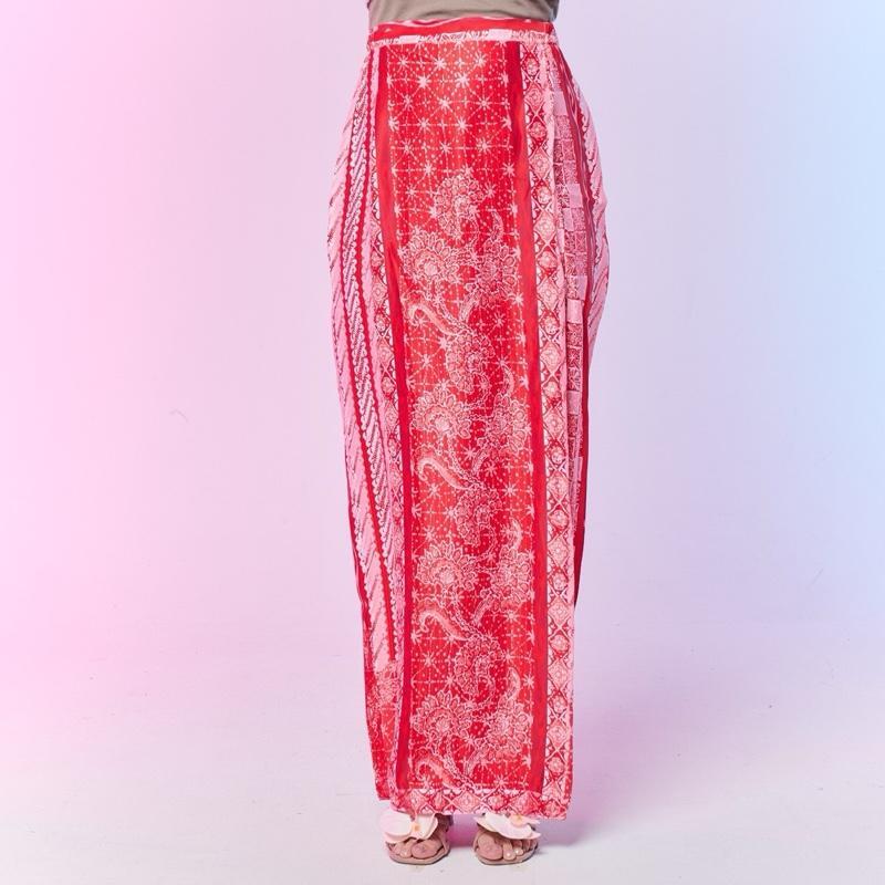 0034c82a5ec74e938570d55d44f3352a~tplv-aphluv4xwc-origin-jpeg