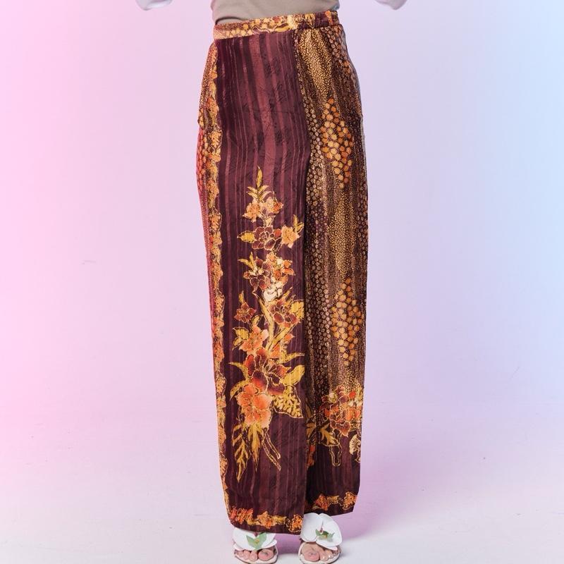 aed8a1149146453ea0cee22170008c54~tplv-aphluv4xwc-origin-jpeg