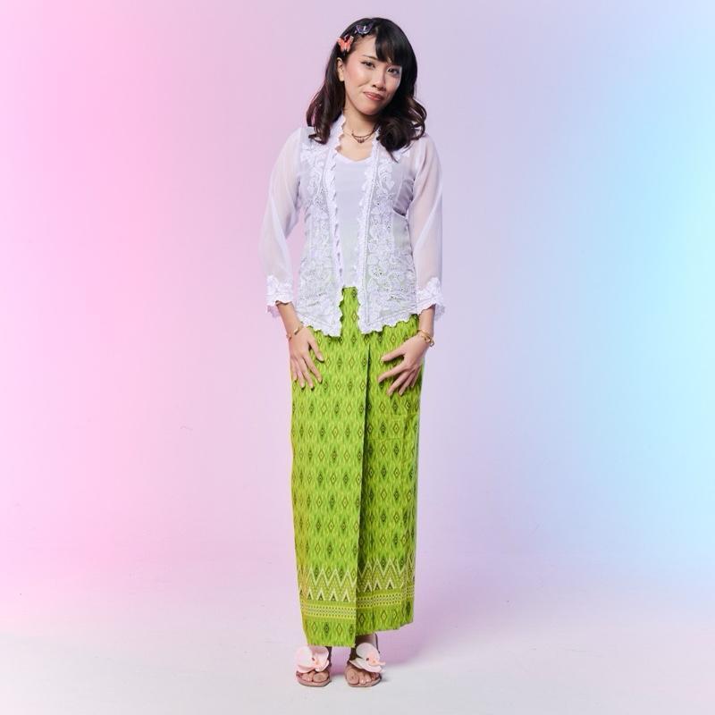 9f703e29fb0947abb439b975531e3a6e~tplv-aphluv4xwc-origin-jpeg