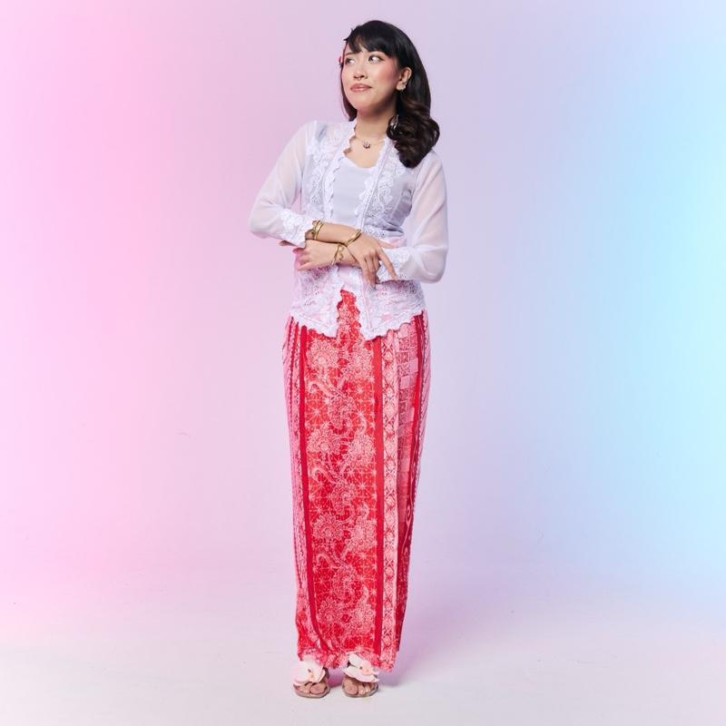 be70fd7bed9540dba15651dfdec3f1e3~tplv-aphluv4xwc-origin-jpeg