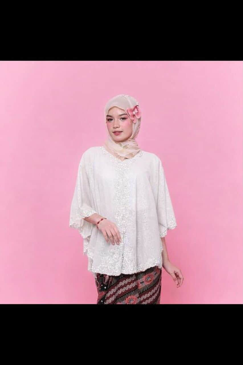 image_E5675C7E-C8B4-4661-82C8-6794AF1BC809_1768302587