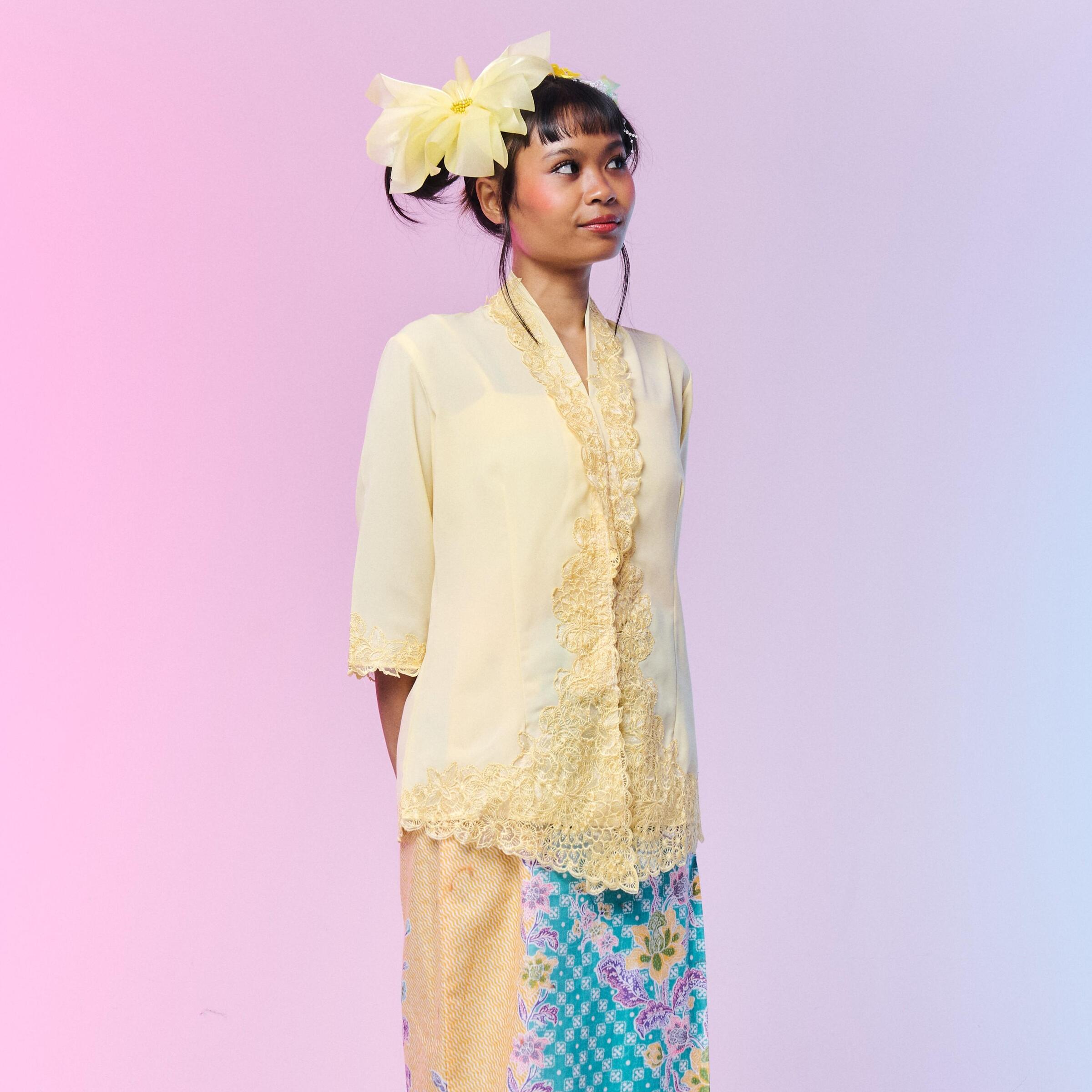 e98bbd0fab2346329ca1957761480cd5~tplv-aphluv4xwc-origin-jpeg