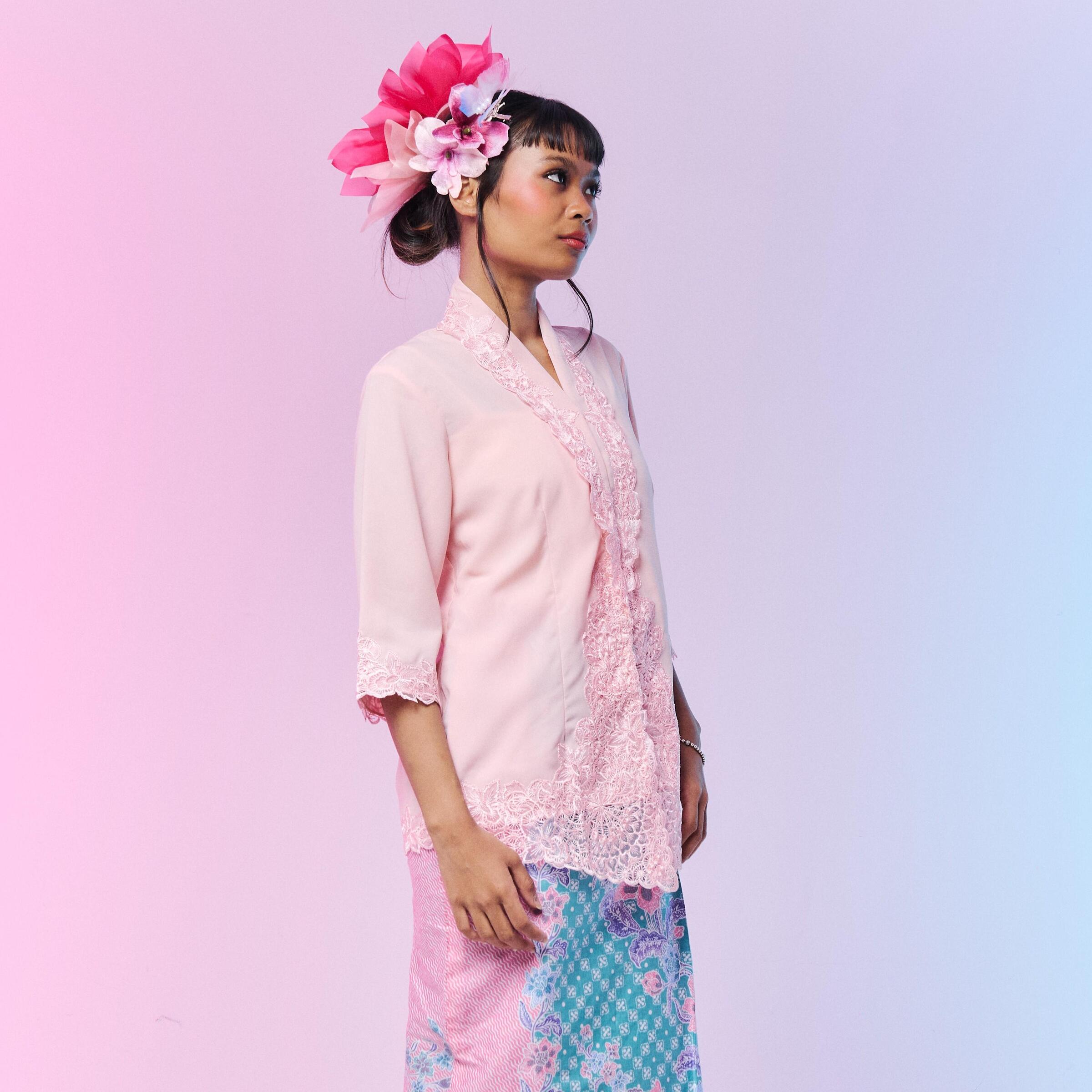 8351f06f1cac473c8e1bb6e86f4ea44d~tplv-aphluv4xwc-origin-jpeg