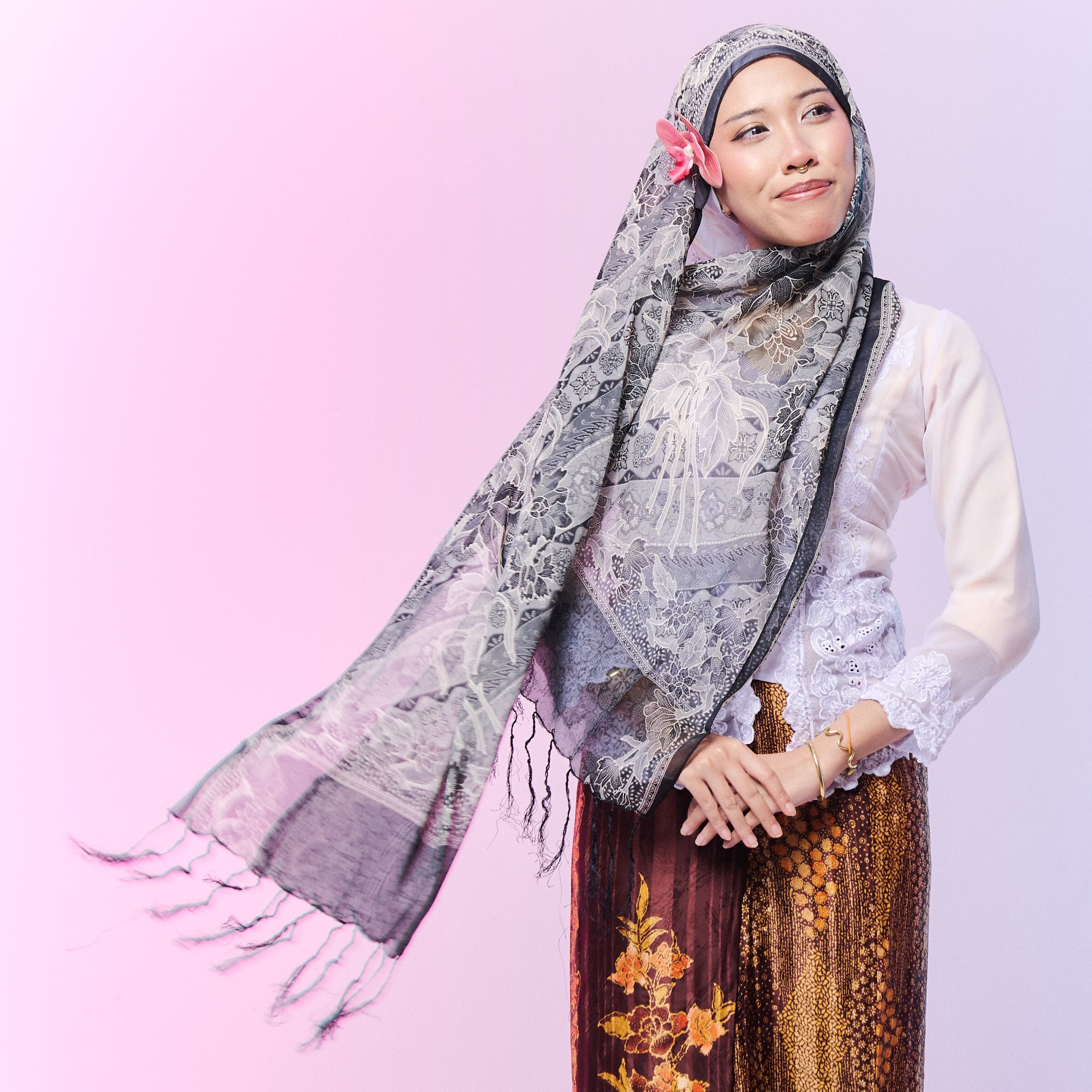 090126 -Rimbun KL (catalog) 240