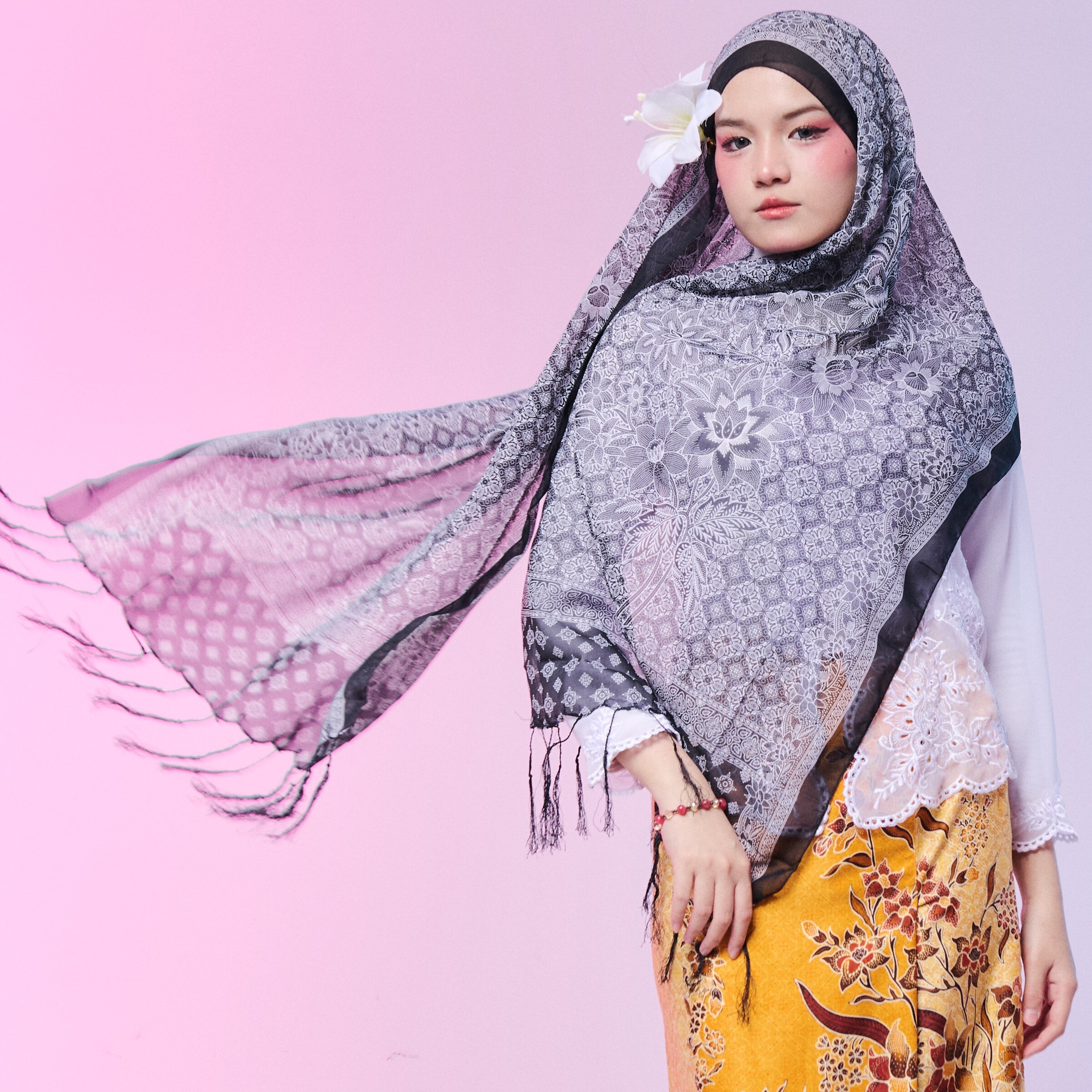 090126 -Rimbun KL (catalog) 241