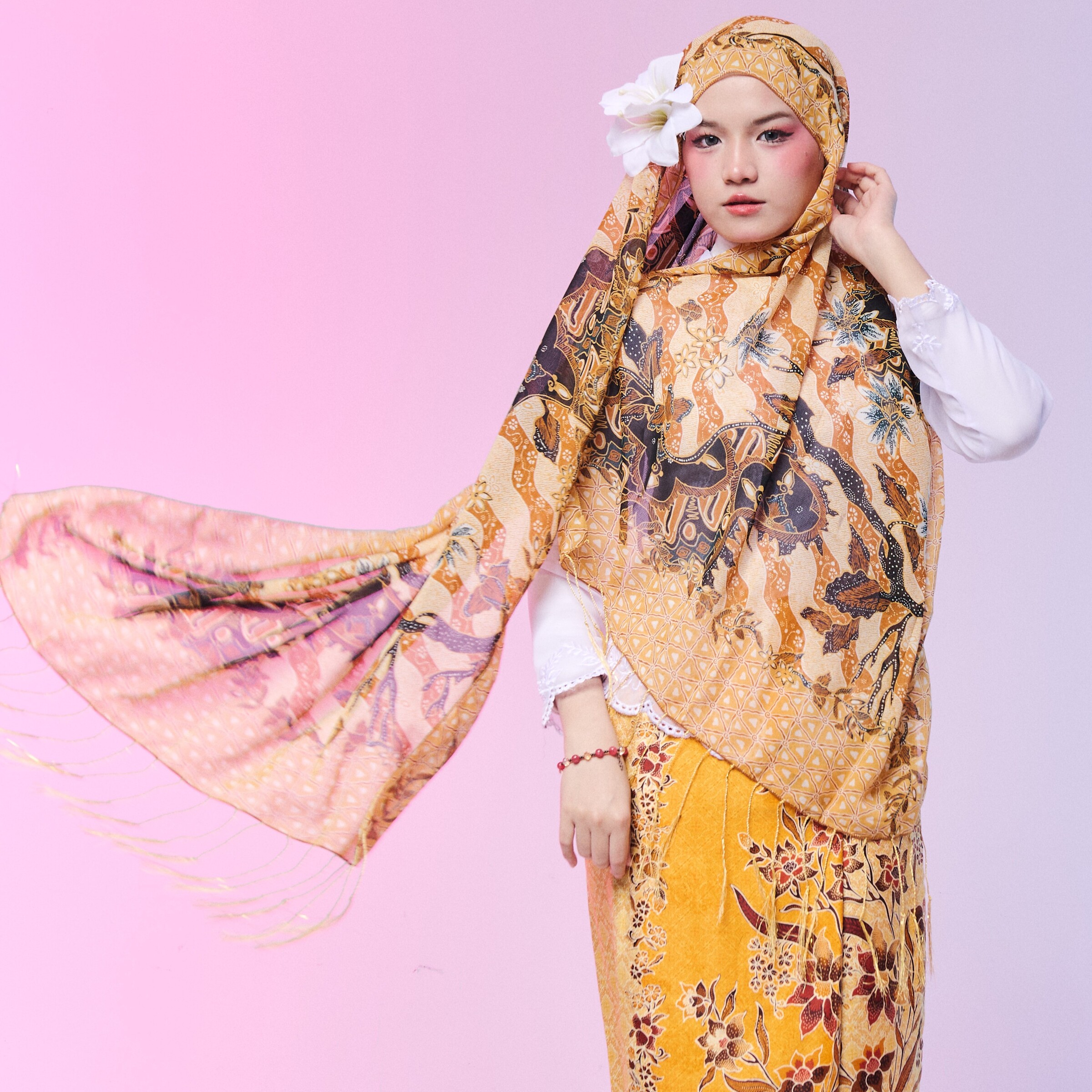 090126 -Rimbun KL (catalog) 238