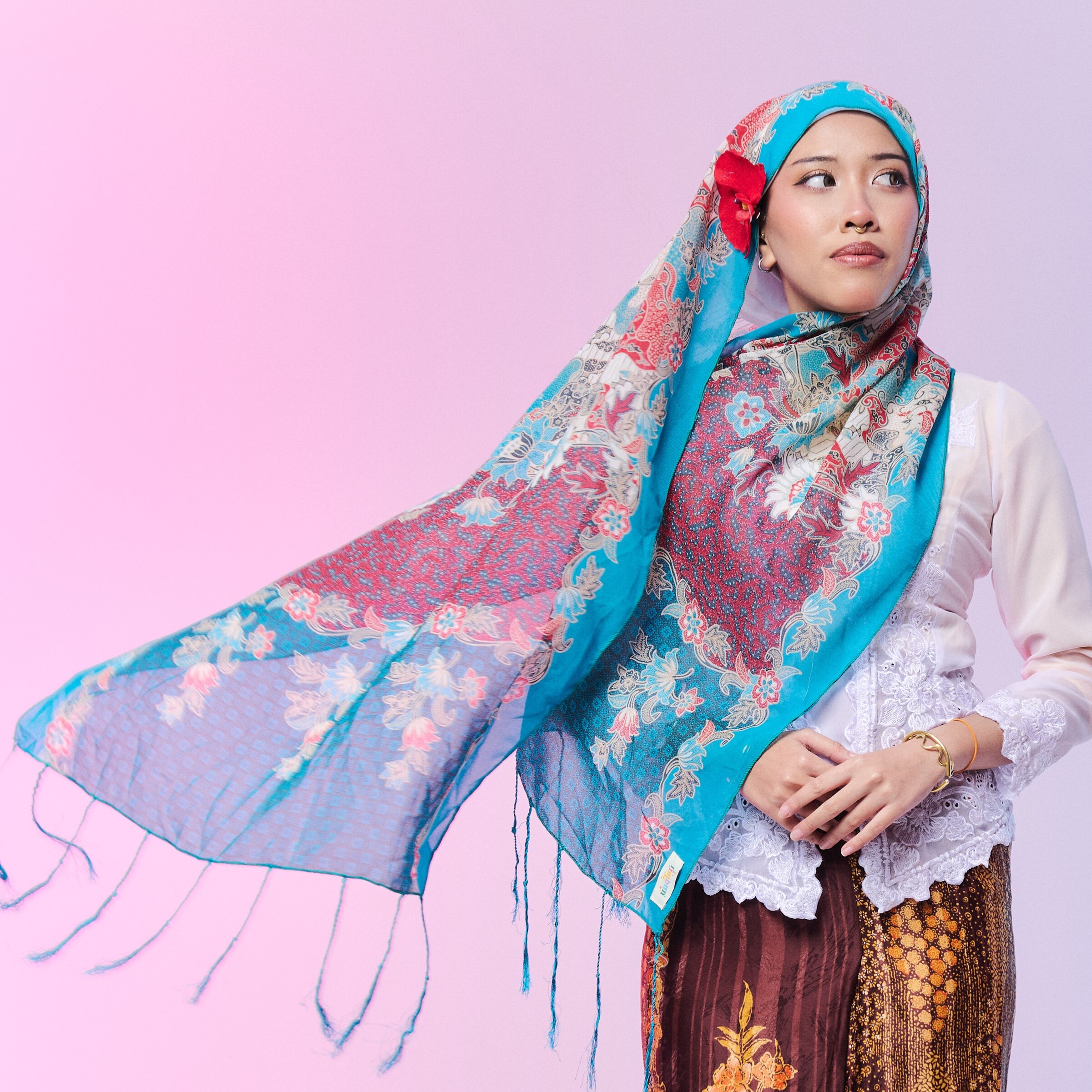 090126 -Rimbun KL (catalog) 190