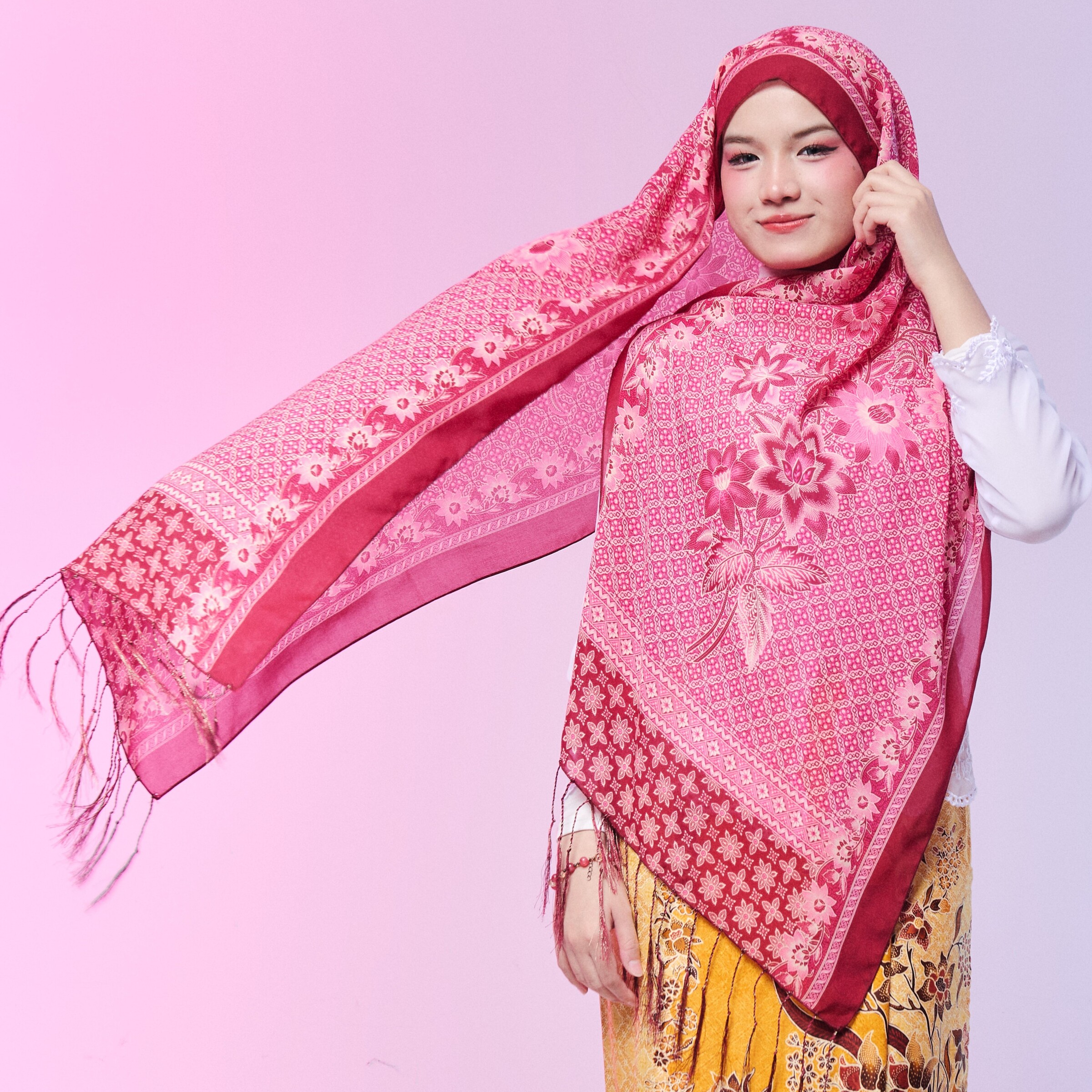 090126 -Rimbun KL (catalog) 165