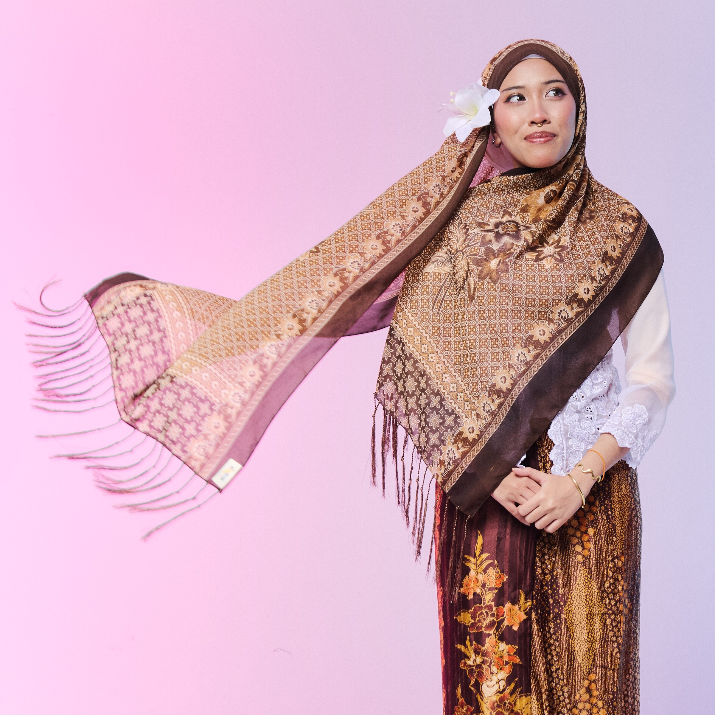 090126 -Rimbun KL (catalog) 206