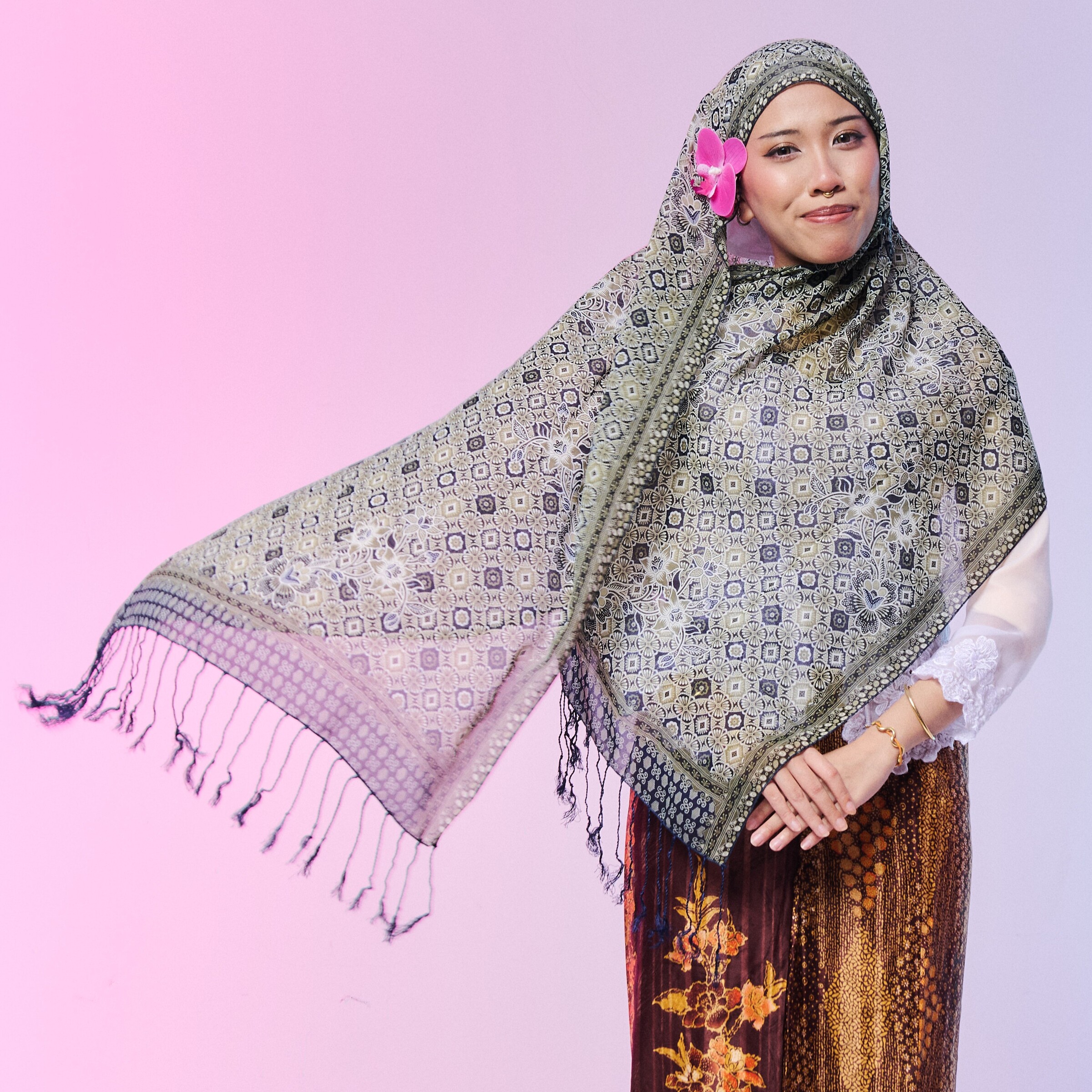 090126 -Rimbun KL (catalog) 236