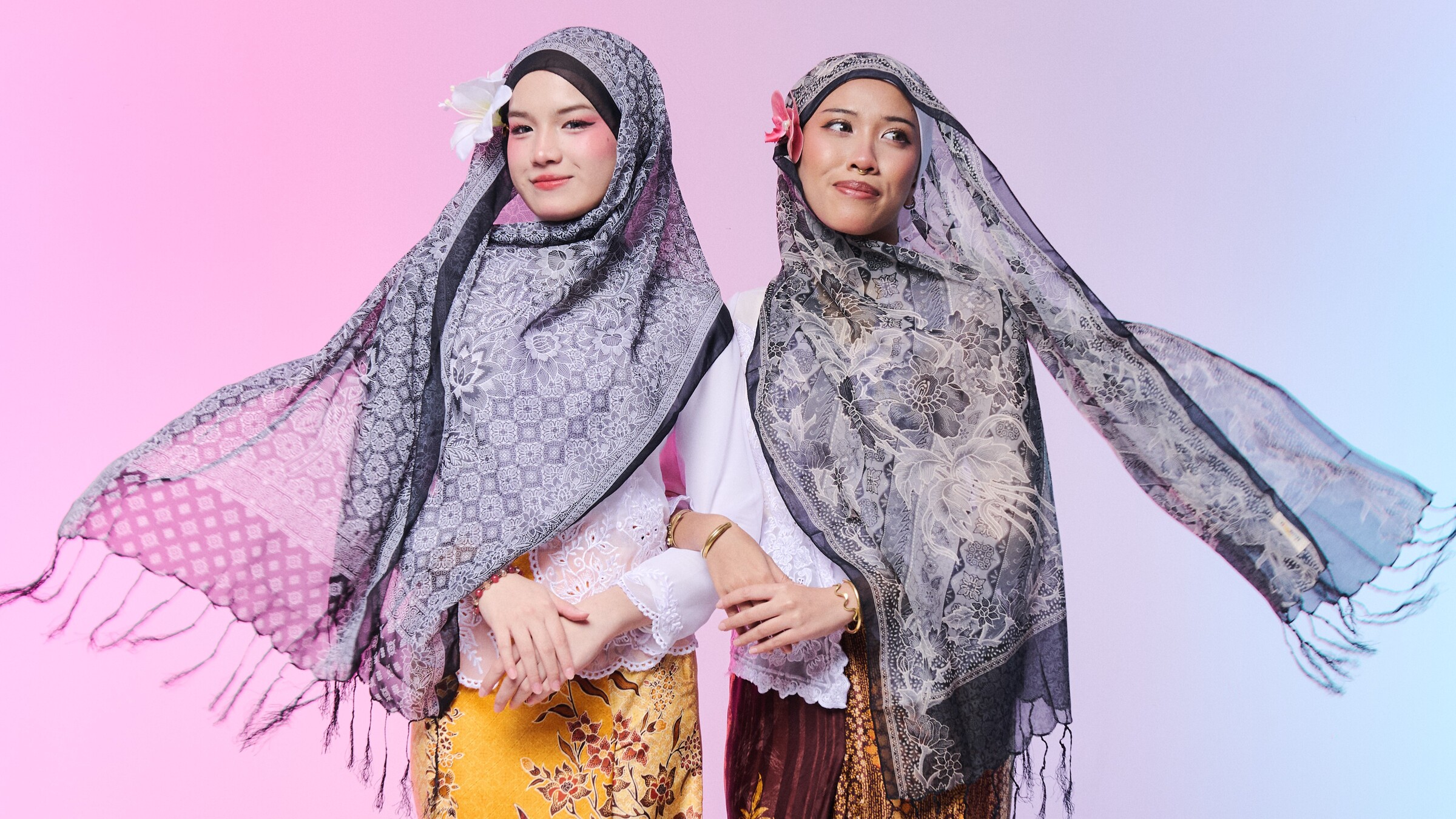 090126 -Rimbun KL (catalog) 243