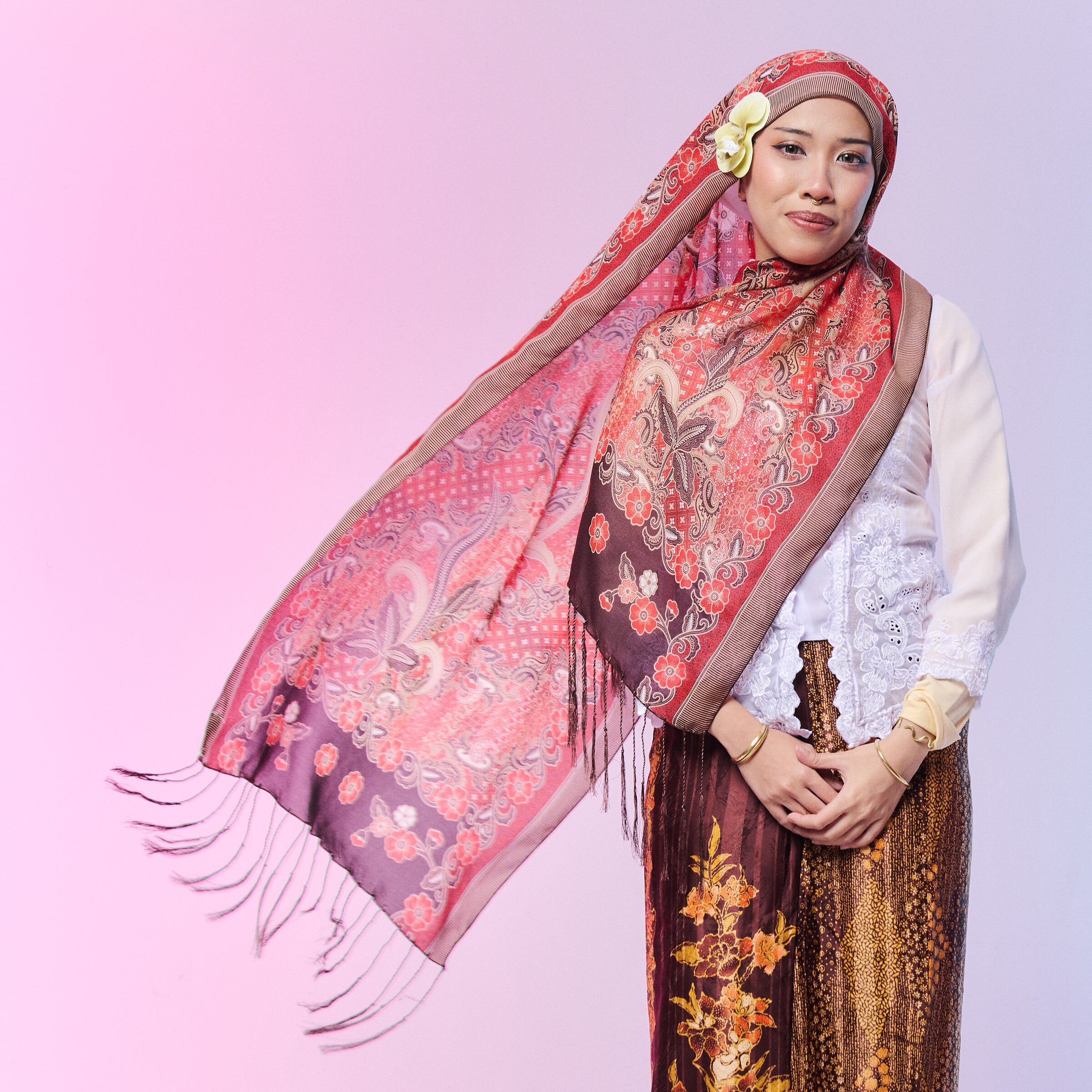 090126 -Rimbun KL (catalog) 167