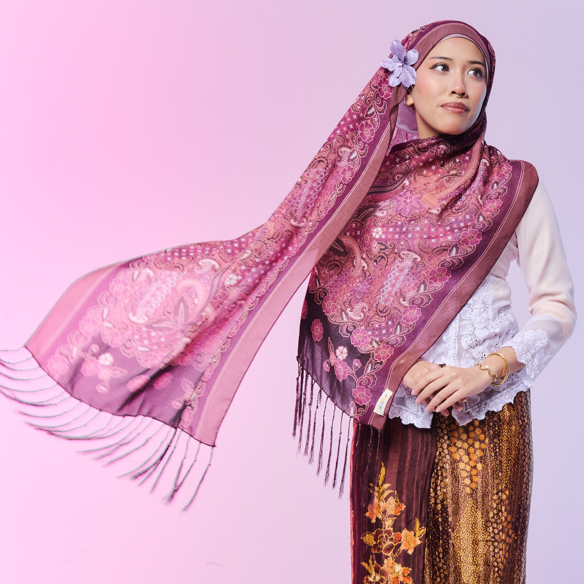 090126 -Rimbun KL (catalog) 204