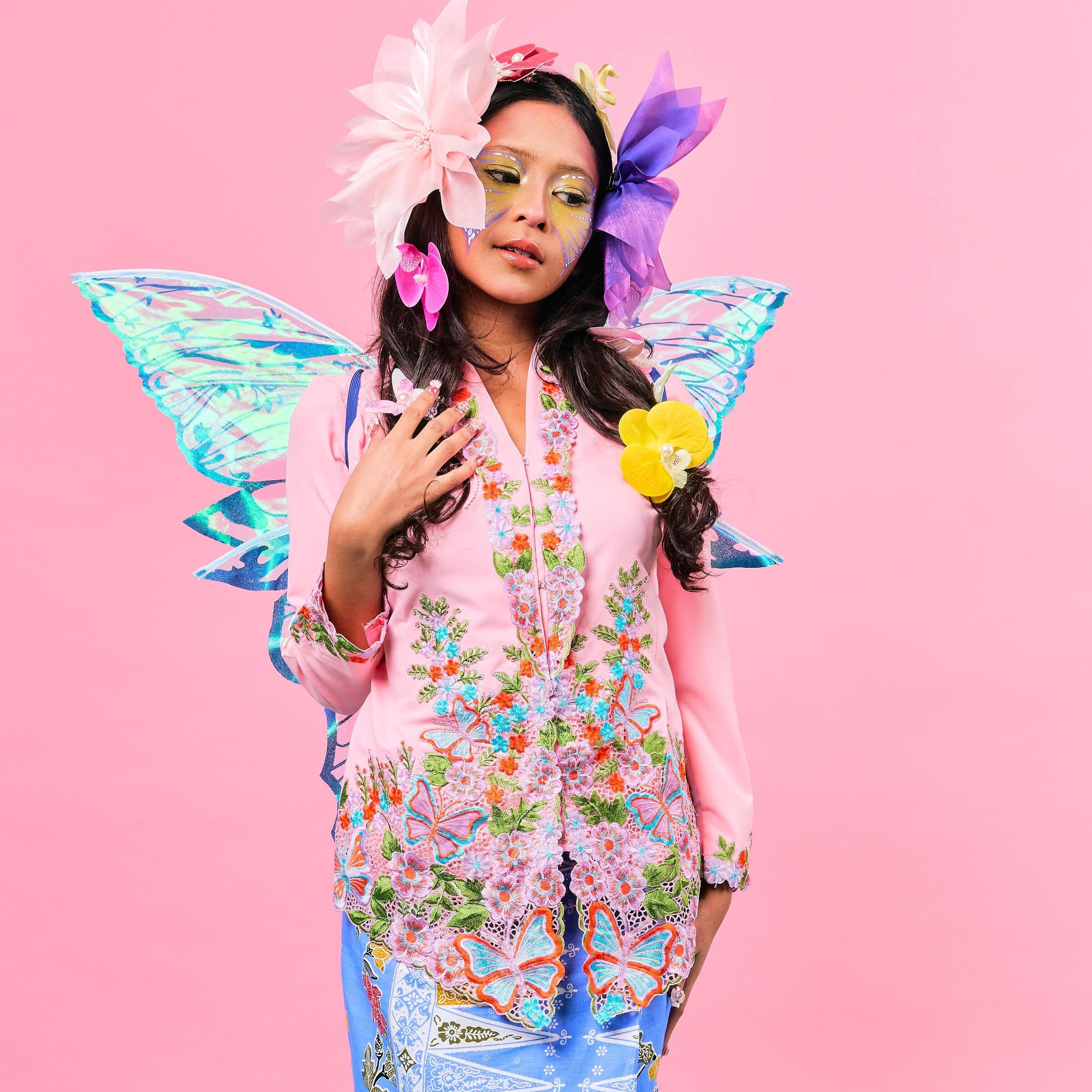 d755cac3e29b4086bfcbe6071748f9d7~tplv-aphluv4xwc-origin-jpeg