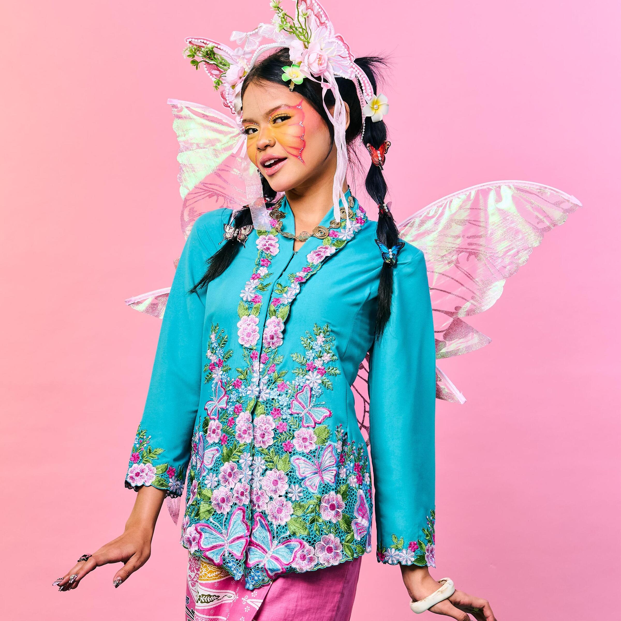 1d3cebe8c8c7457b9049d5e663ee7c2a~tplv-aphluv4xwc-origin-jpeg