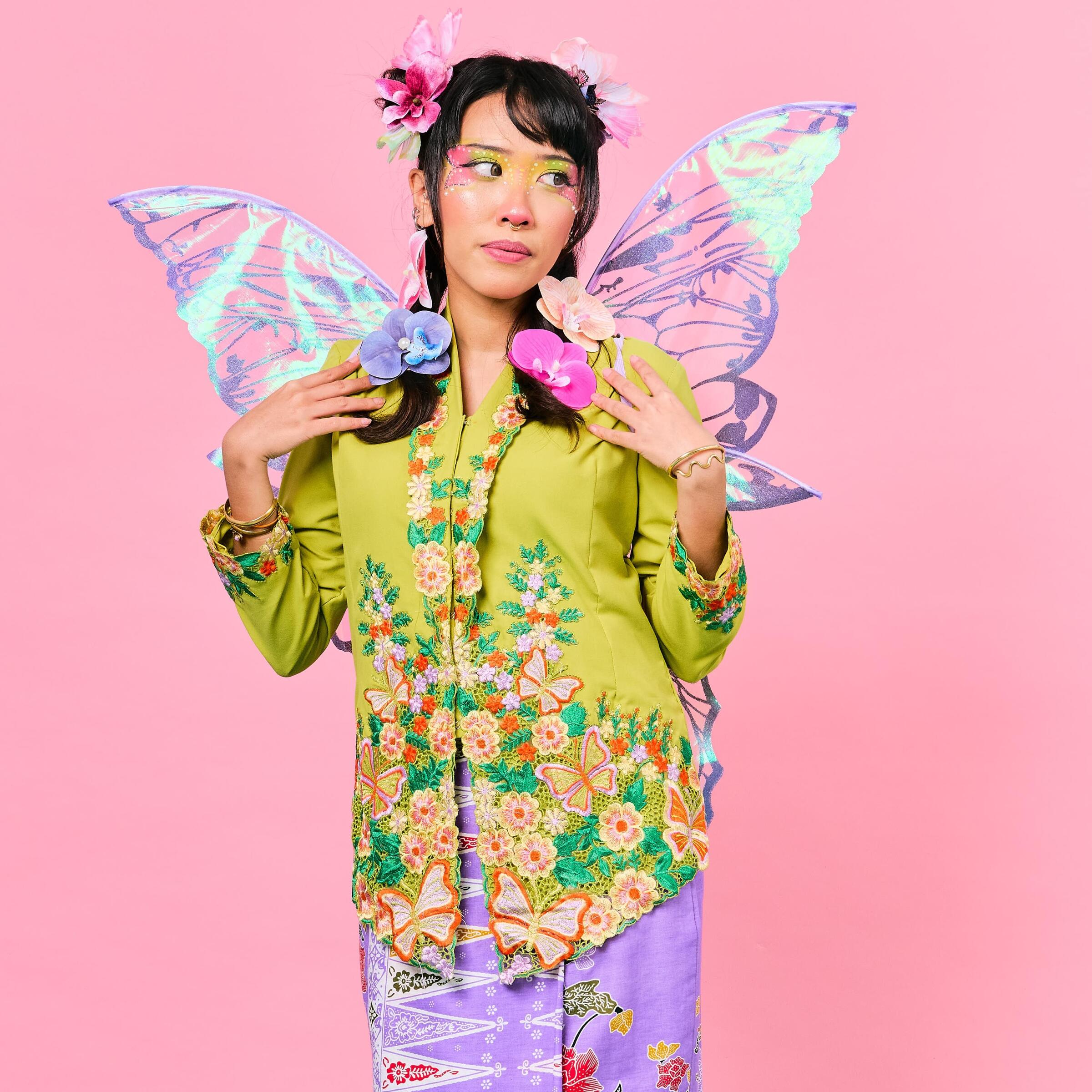 6770f57e7a344749ad262d94ccebd3ff~tplv-aphluv4xwc-origin-jpeg