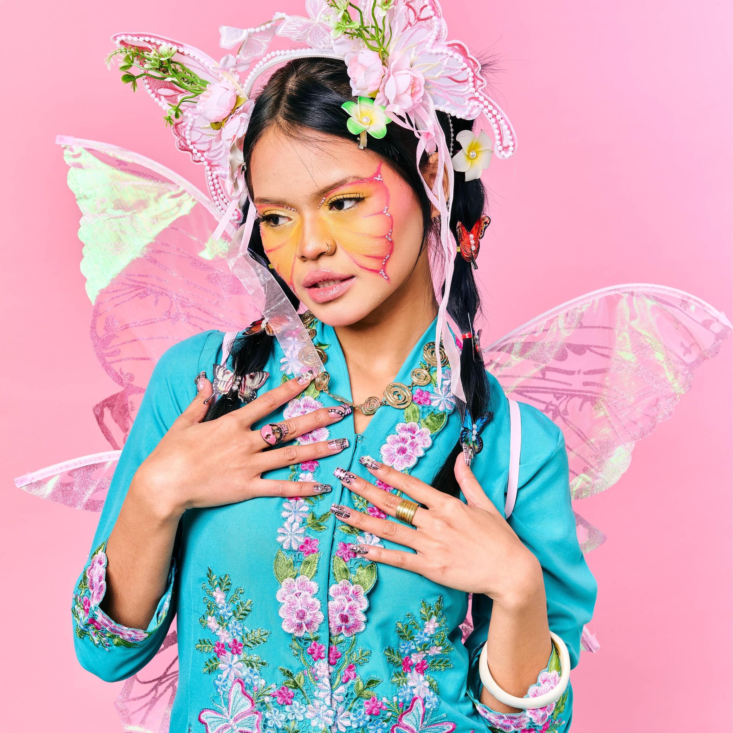 00572b18dcad406fb78243d25852f00b~tplv-aphluv4xwc-origin-jpeg