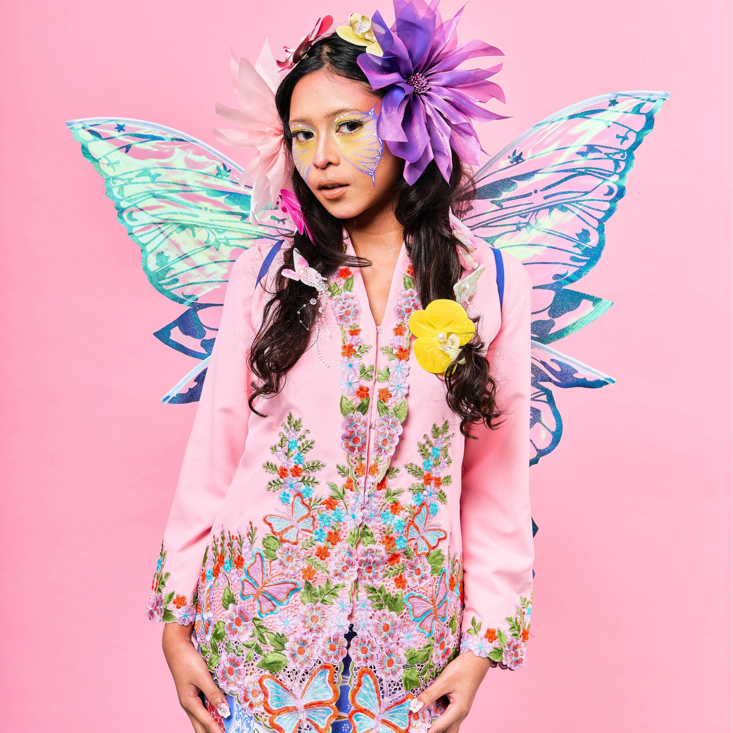 554c4590dd6740598d49f450751043b4~tplv-aphluv4xwc-origin-jpeg