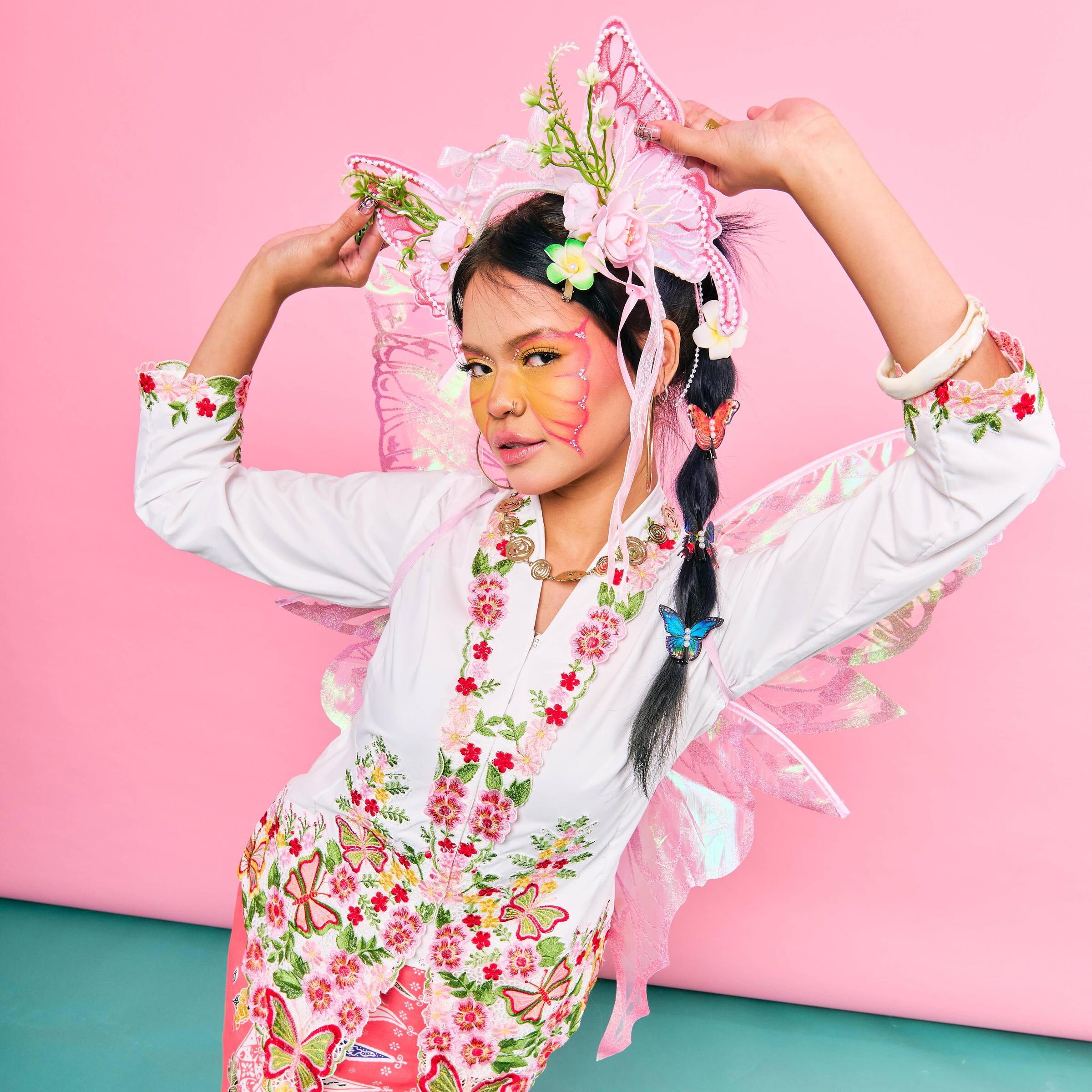 fc8fa68e188d453295ff0d6697b7a7dd~tplv-aphluv4xwc-origin-jpeg