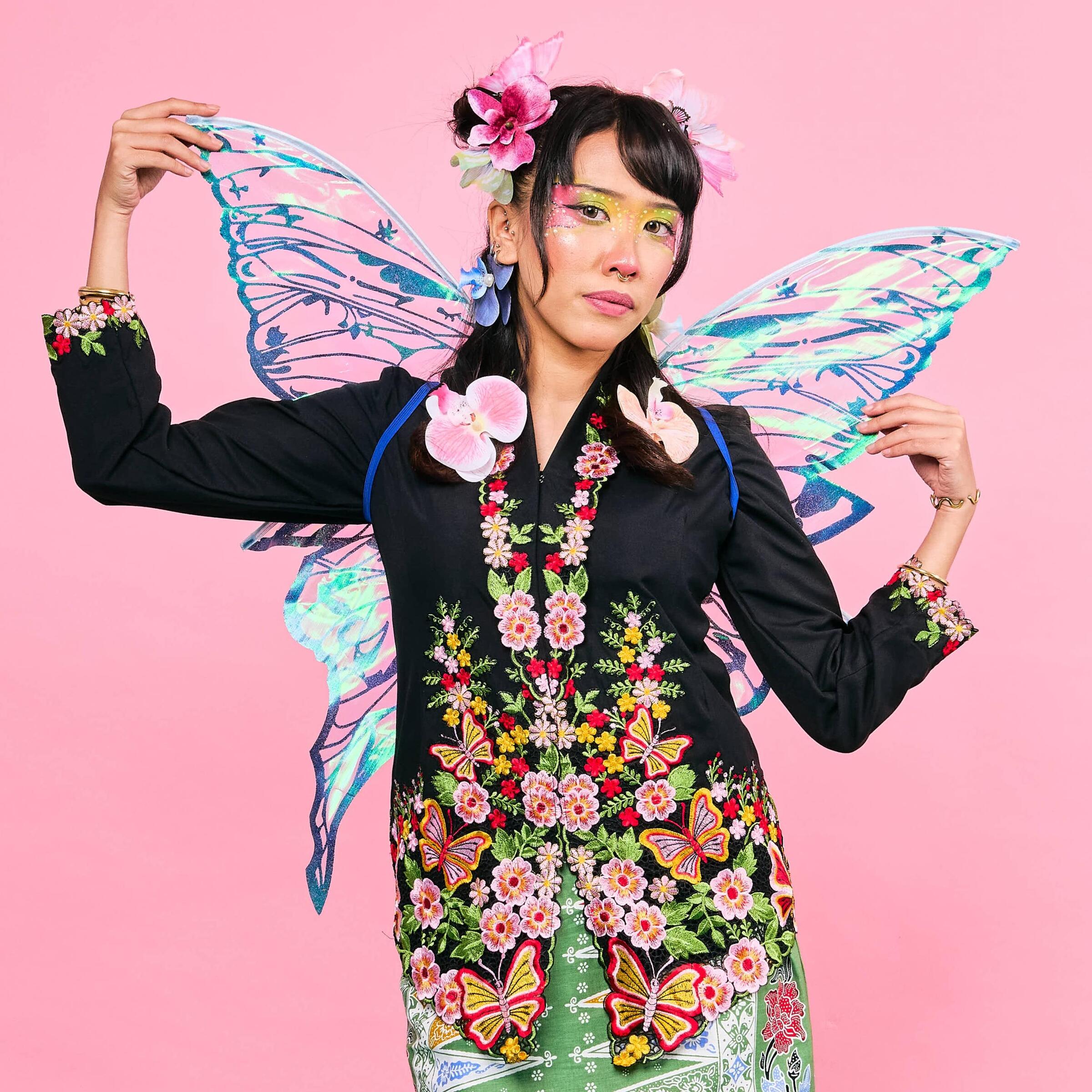 4f9c4718eb554cfa89e9933fce2ec048~tplv-aphluv4xwc-origin-jpeg