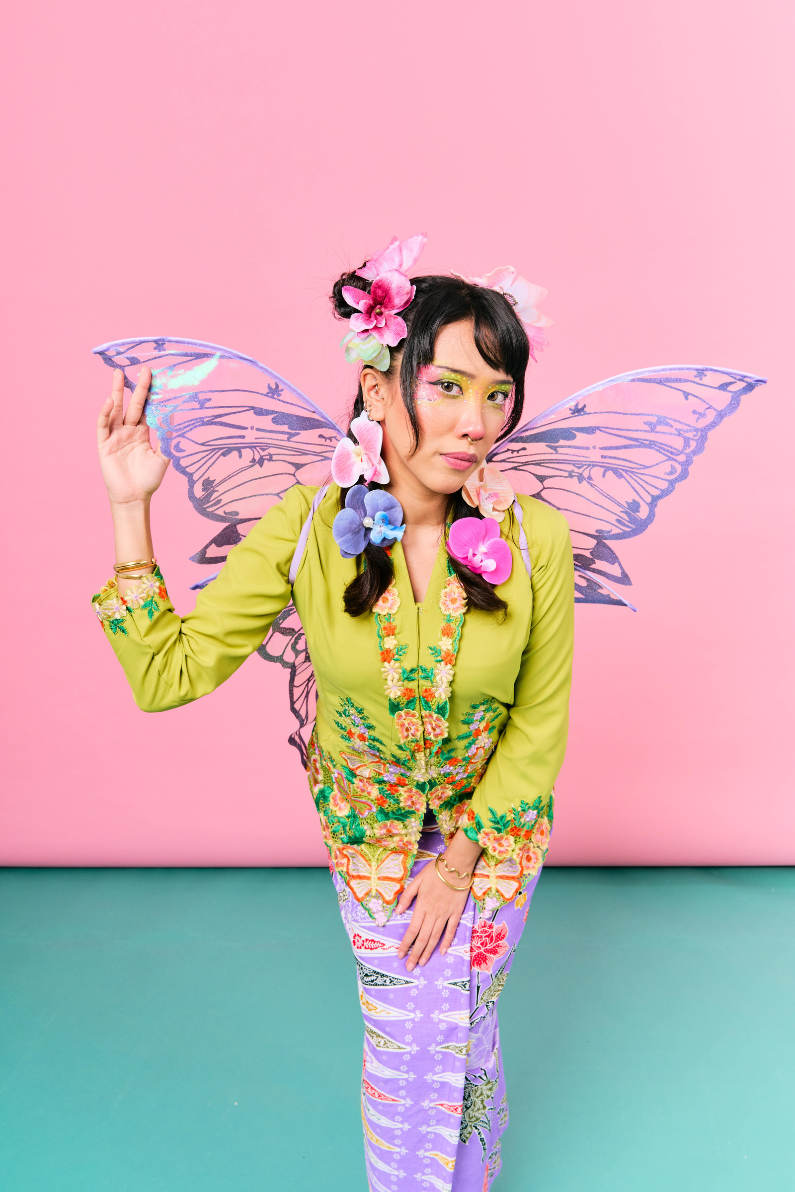 080126 - Rimbun KL6833