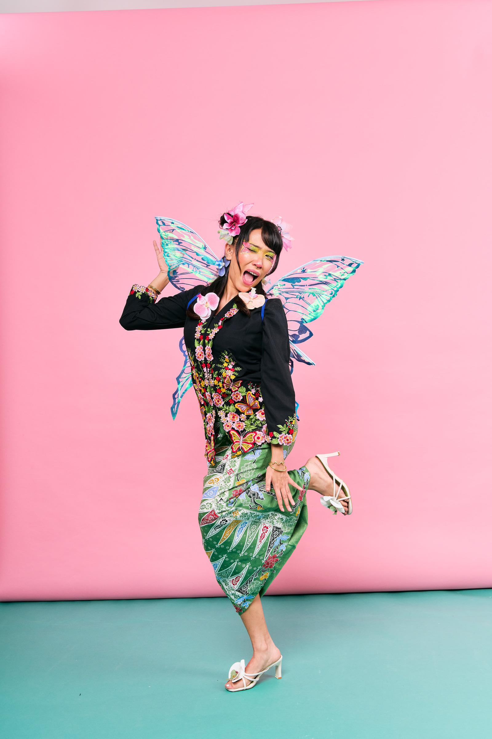 080126 - Rimbun KL6946