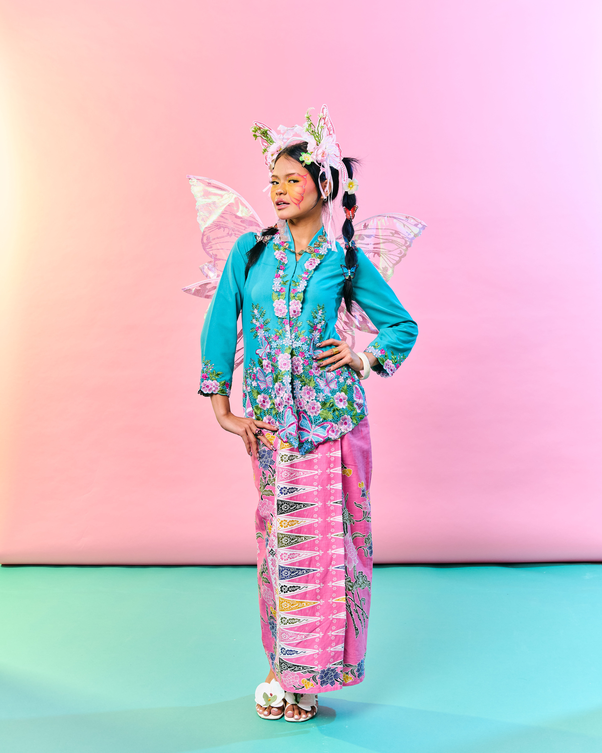 080126 - Rimbun KL6803