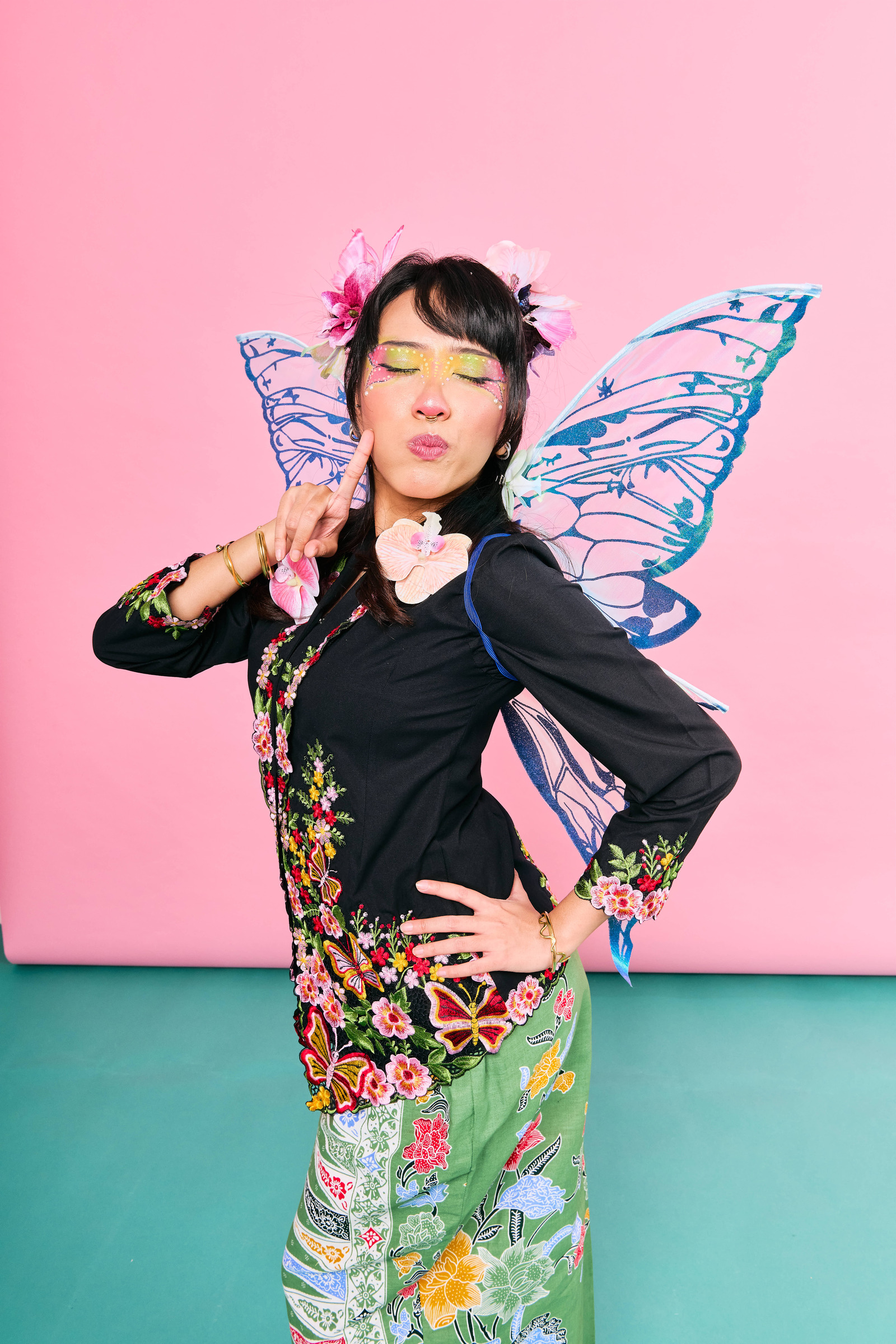 080126 - Rimbun KL6967