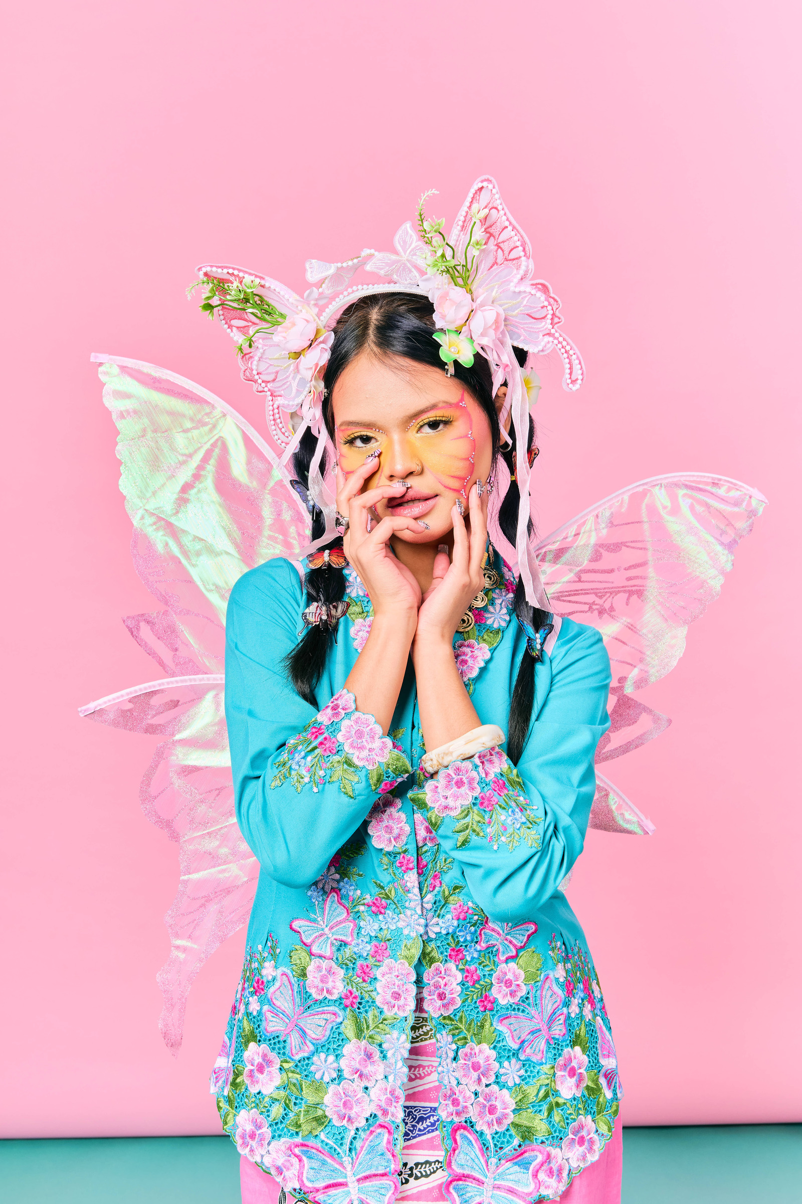 080126 - Rimbun KL6816