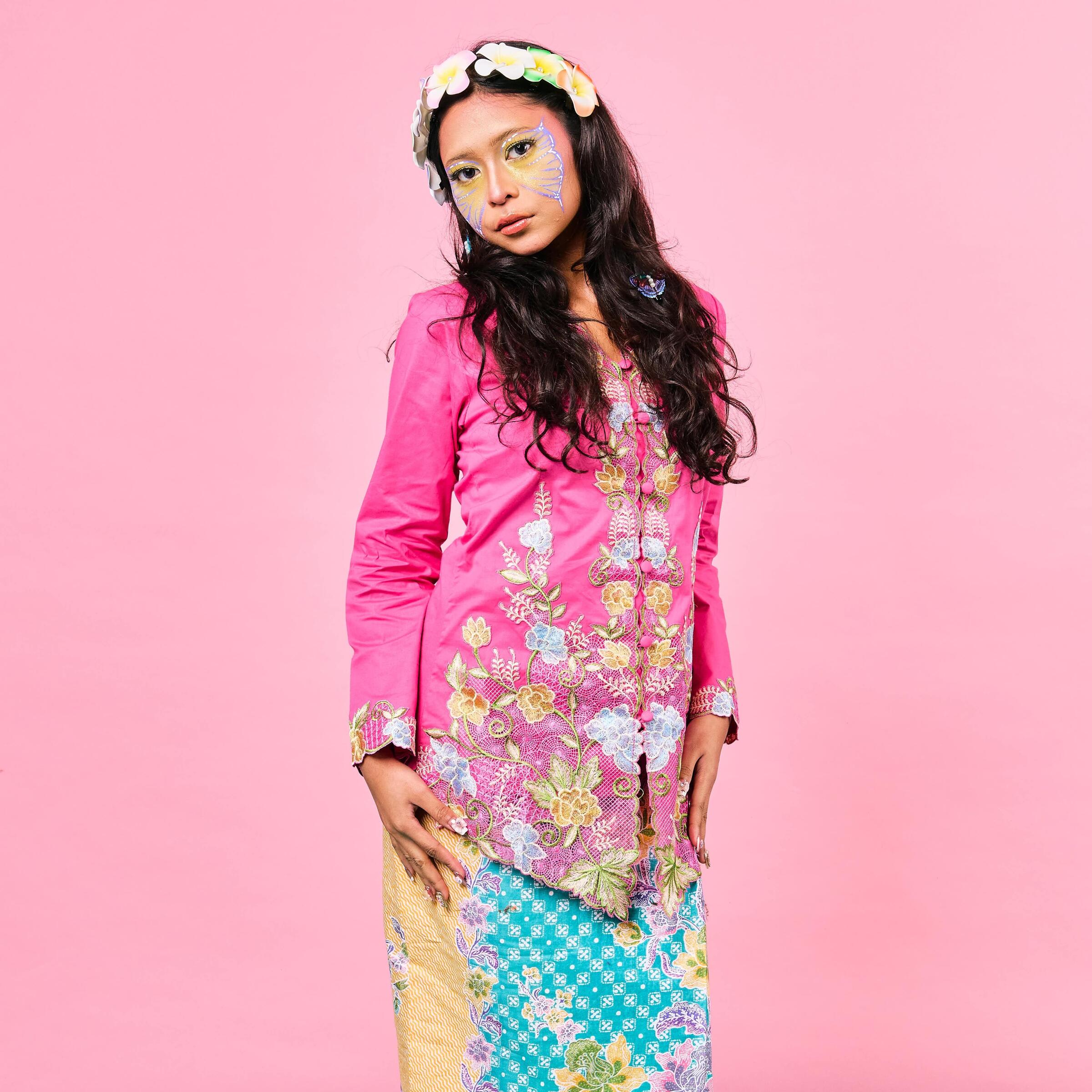 e08215c18ee340d48ba4471e4a4ecf81~tplv-aphluv4xwc-origin-jpeg