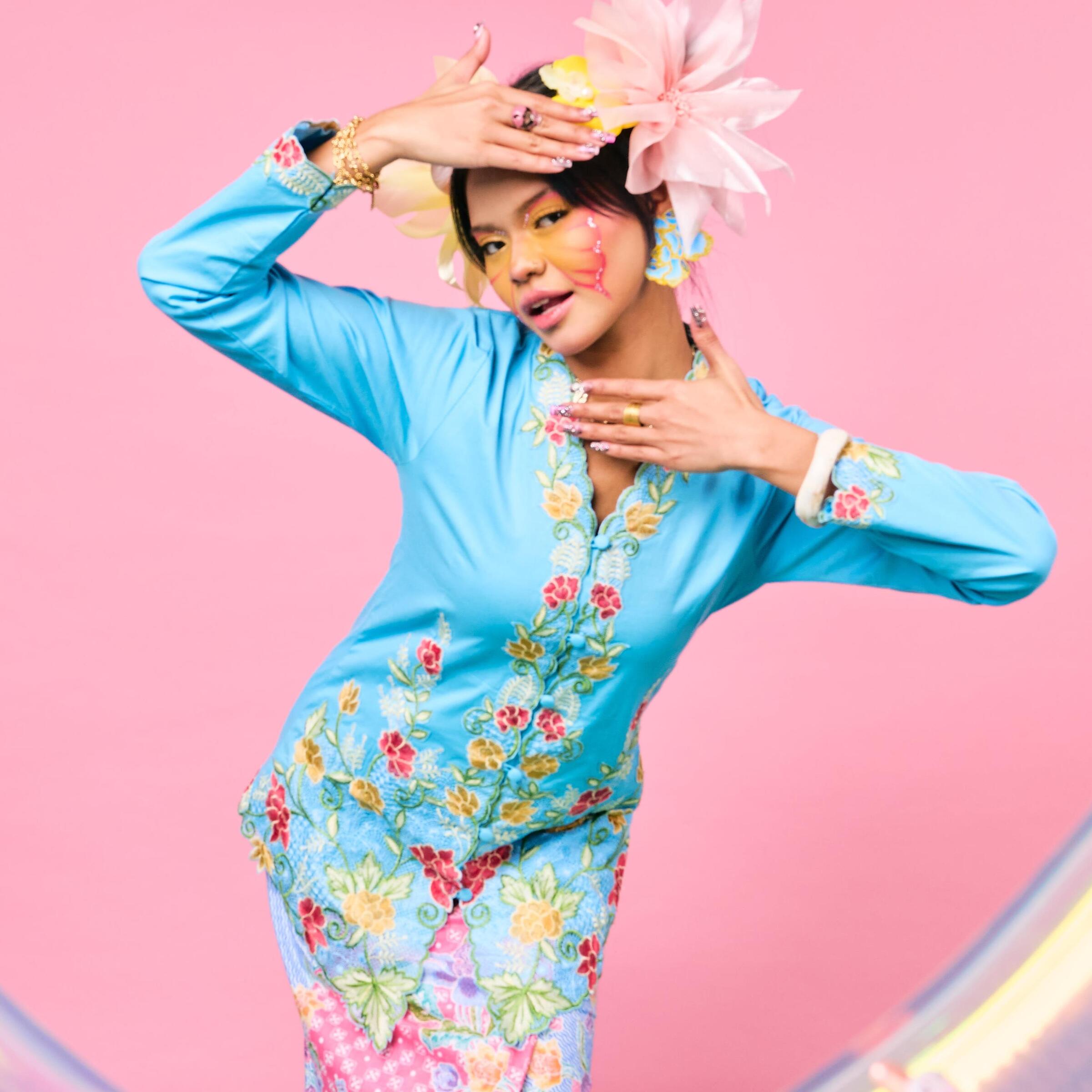 f82a71c33b6944599ff4b9027d22118d~tplv-aphluv4xwc-origin-jpeg