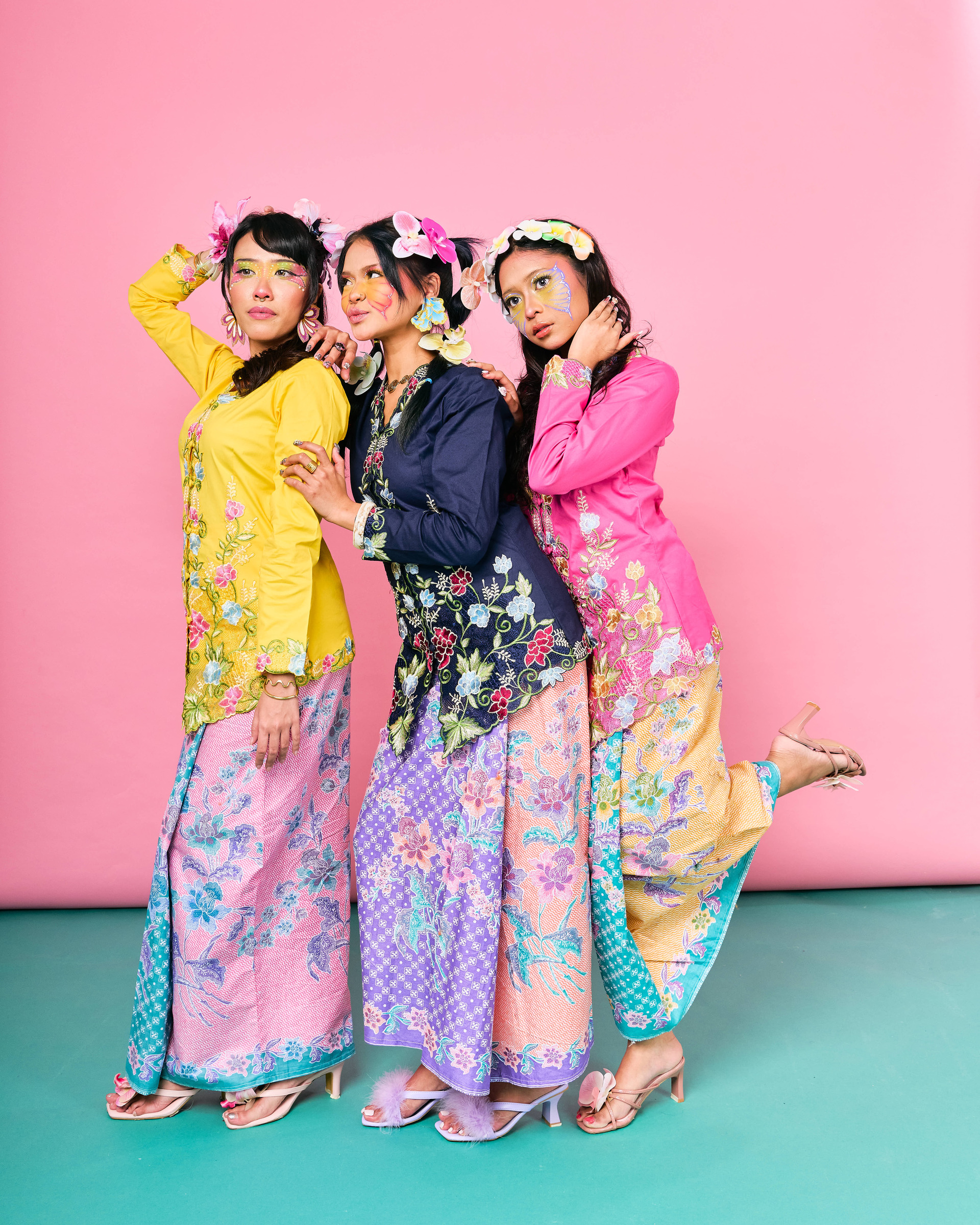 3d9ad1715c2d4cb4bb88f205350a3e66~tplv-aphluv4xwc-origin-jpeg