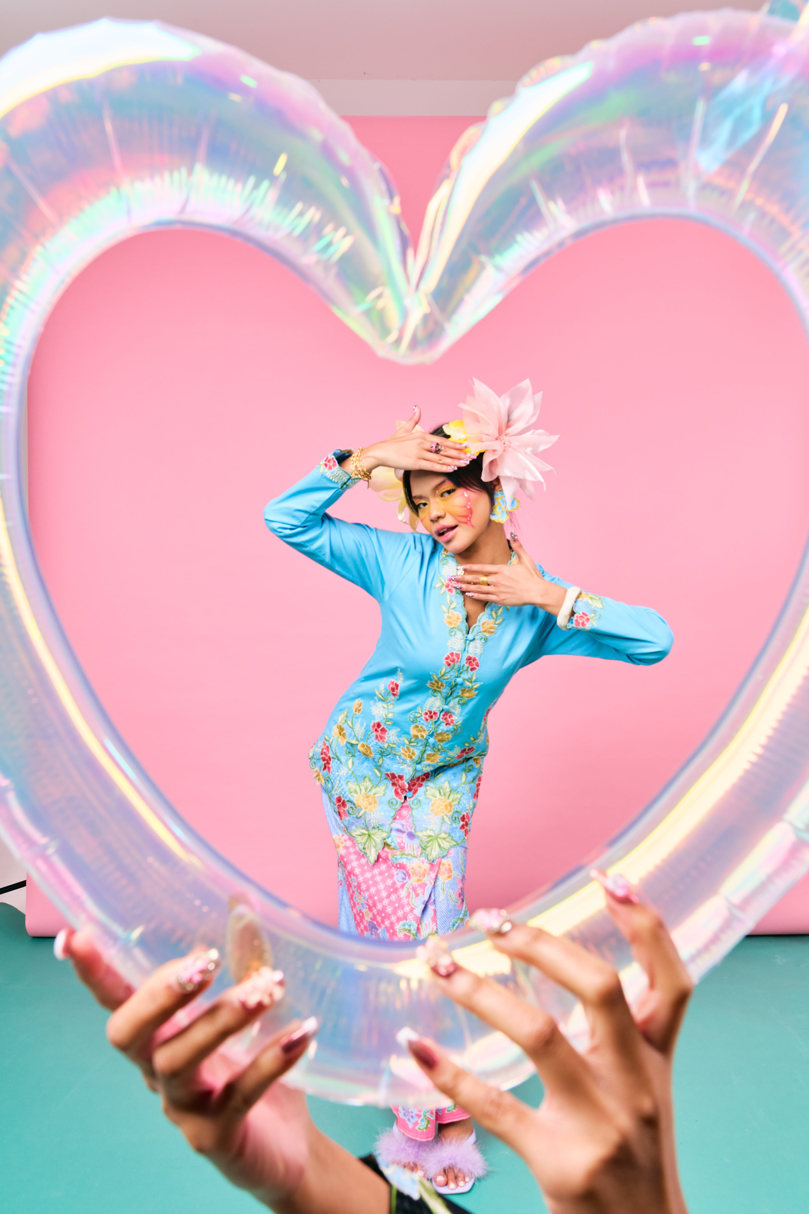 080126 - Rimbun KL7139