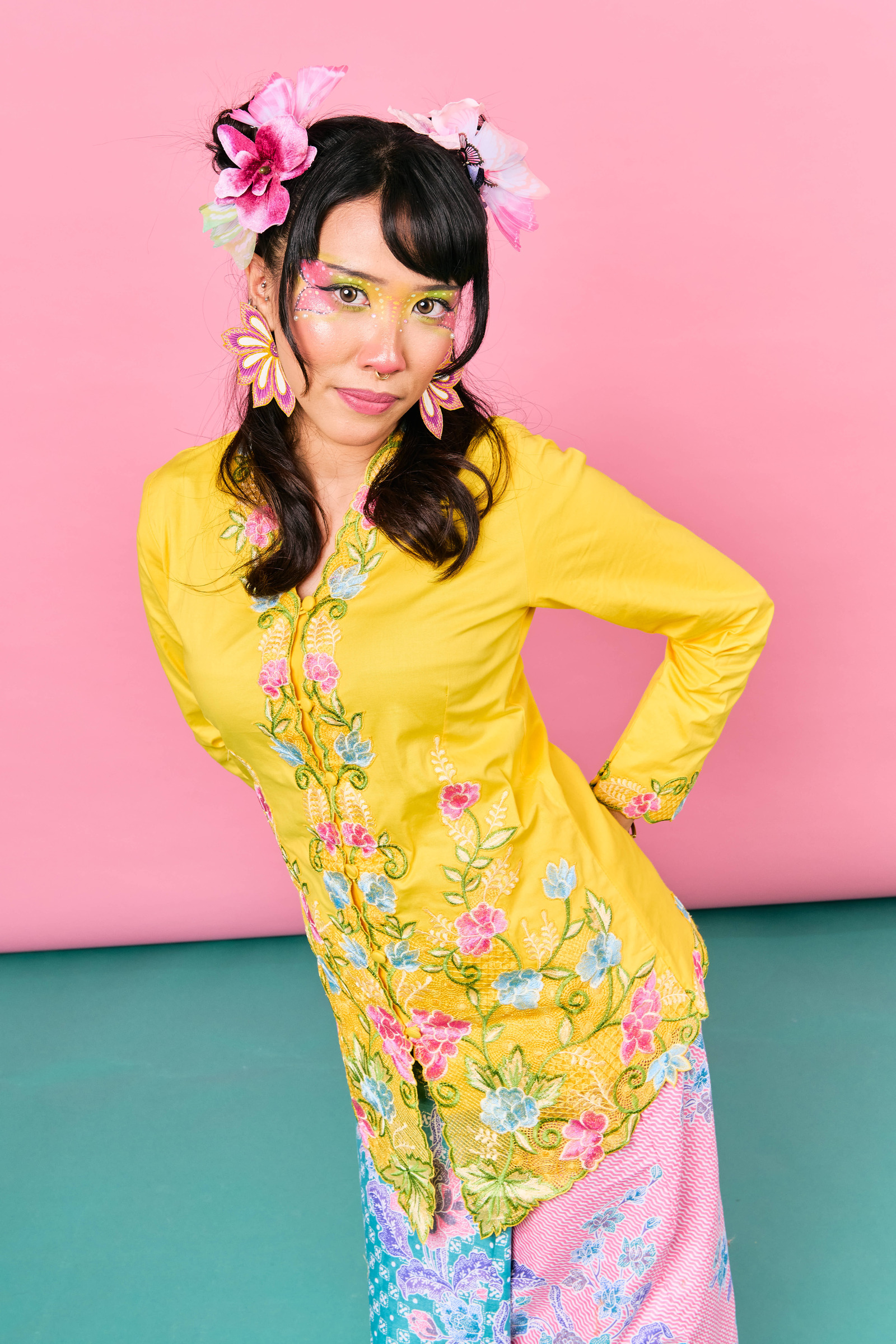 080126 - Rimbun KL7105