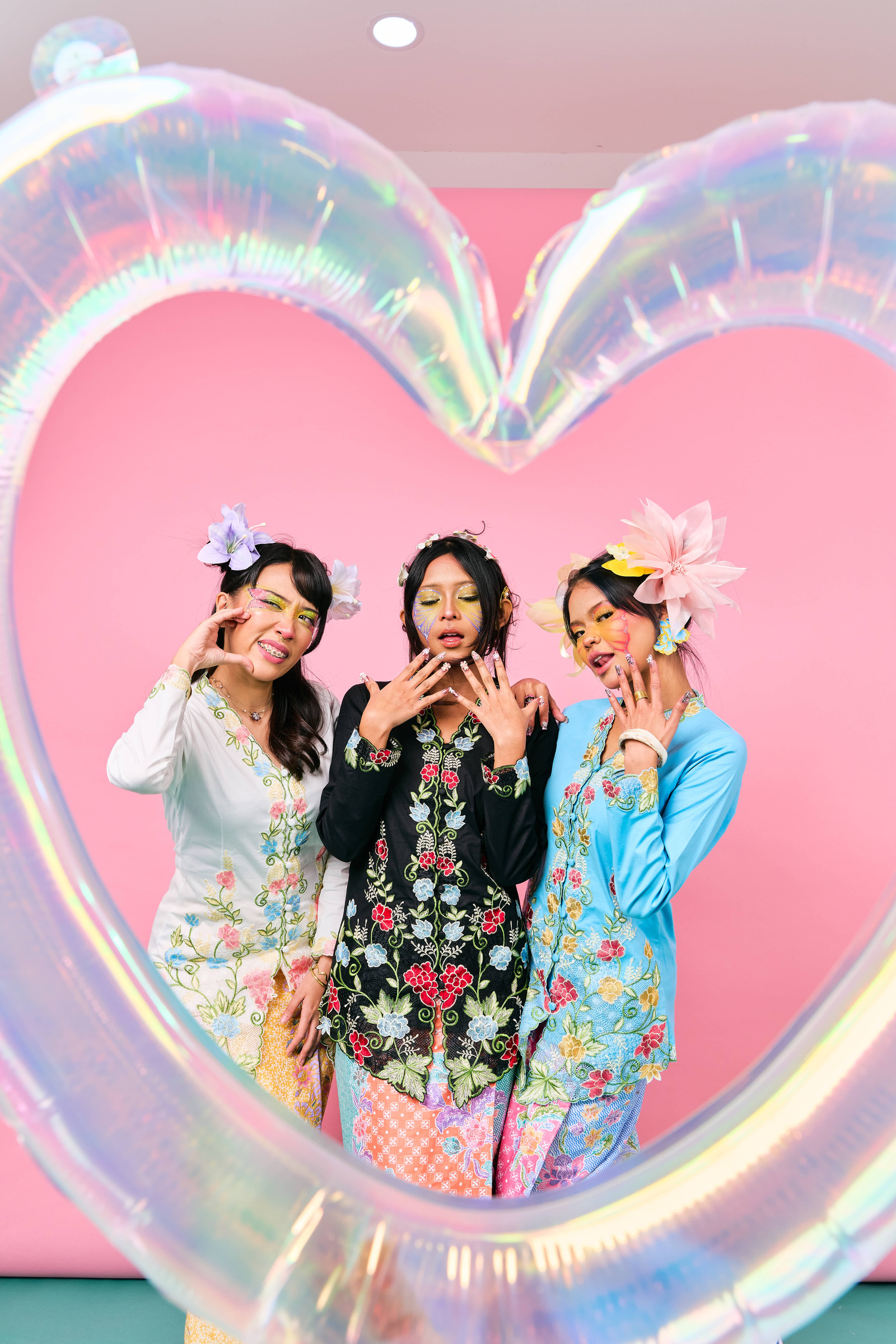 080126 - Rimbun KL7148