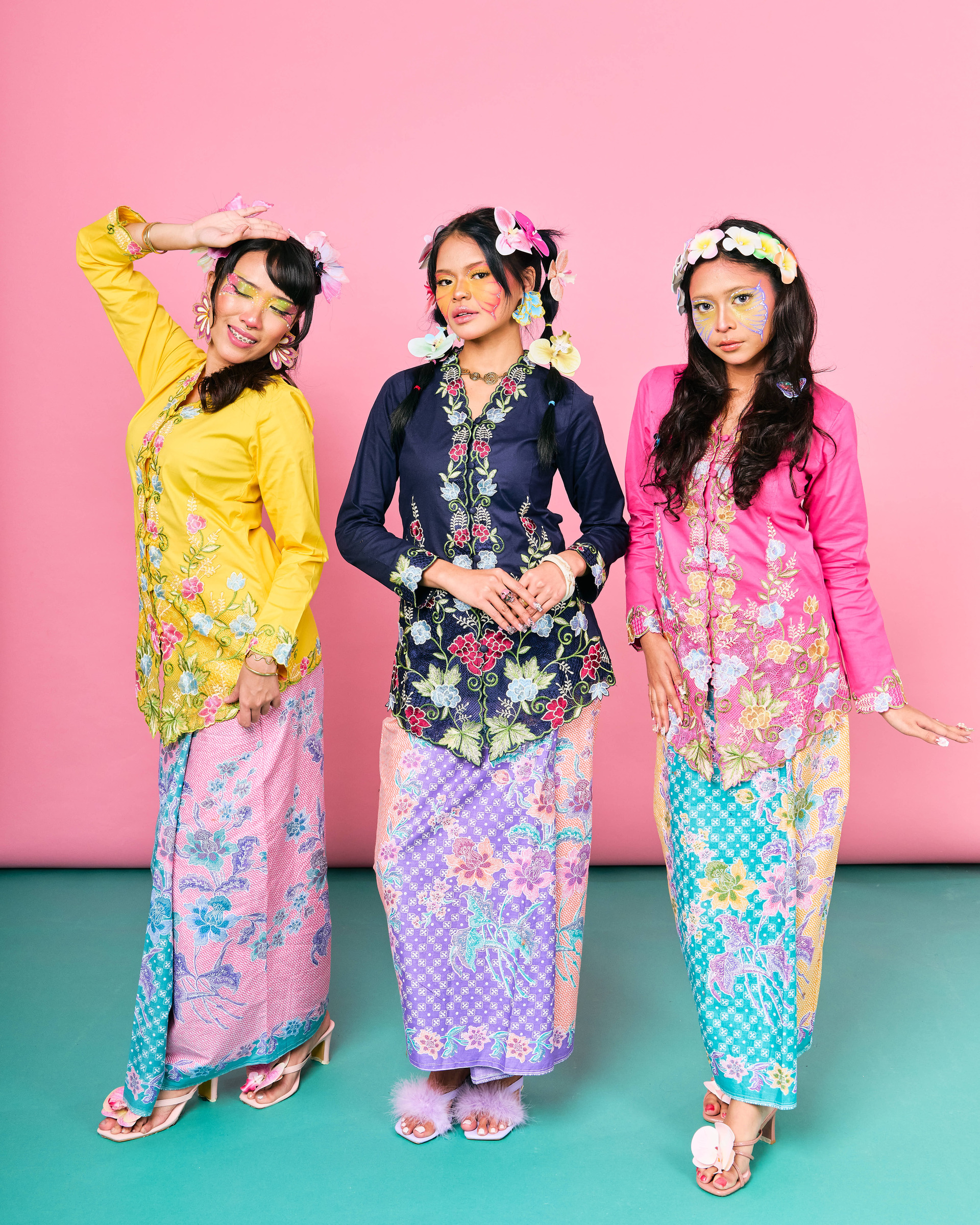 080126 - Rimbun KL7042