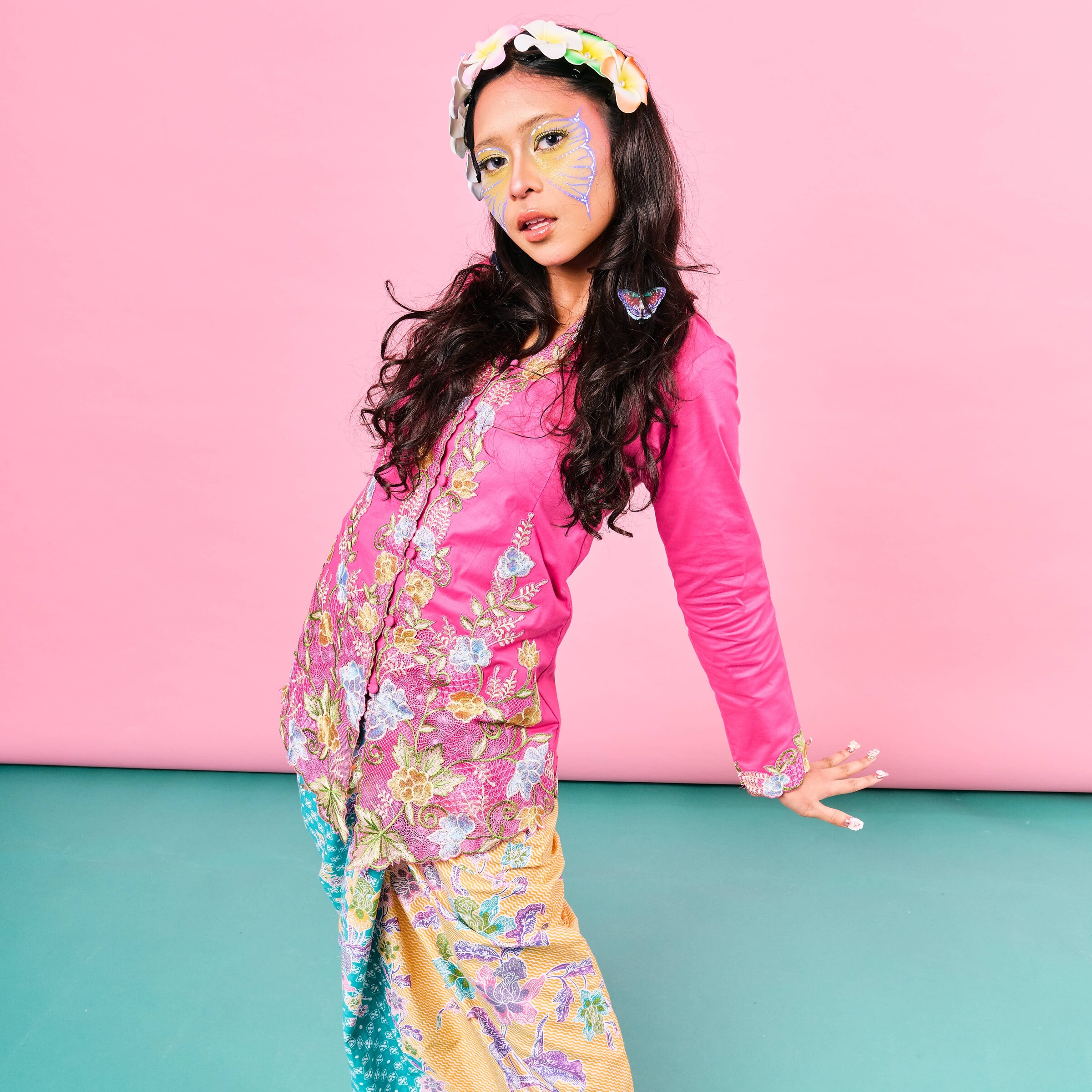 080126 - Rimbun KL7001