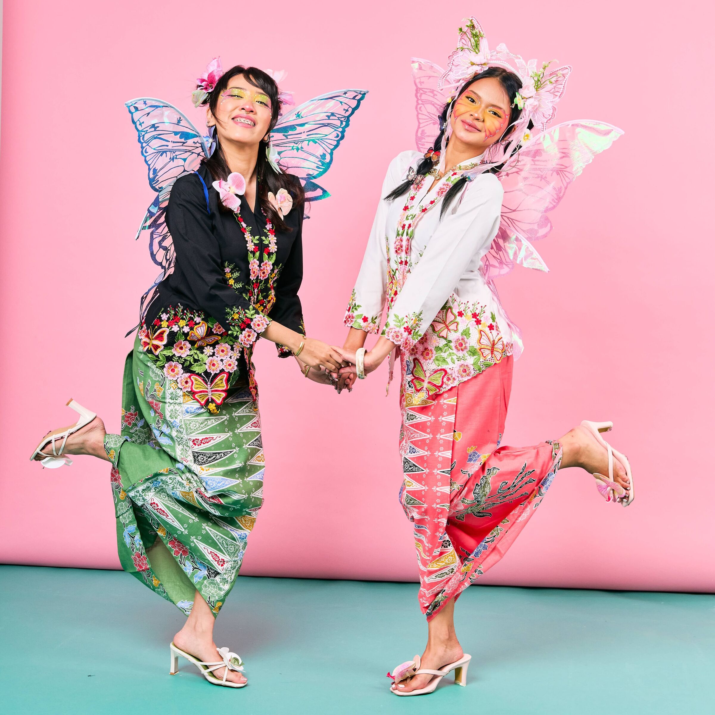 080126 - Rimbun KL6995