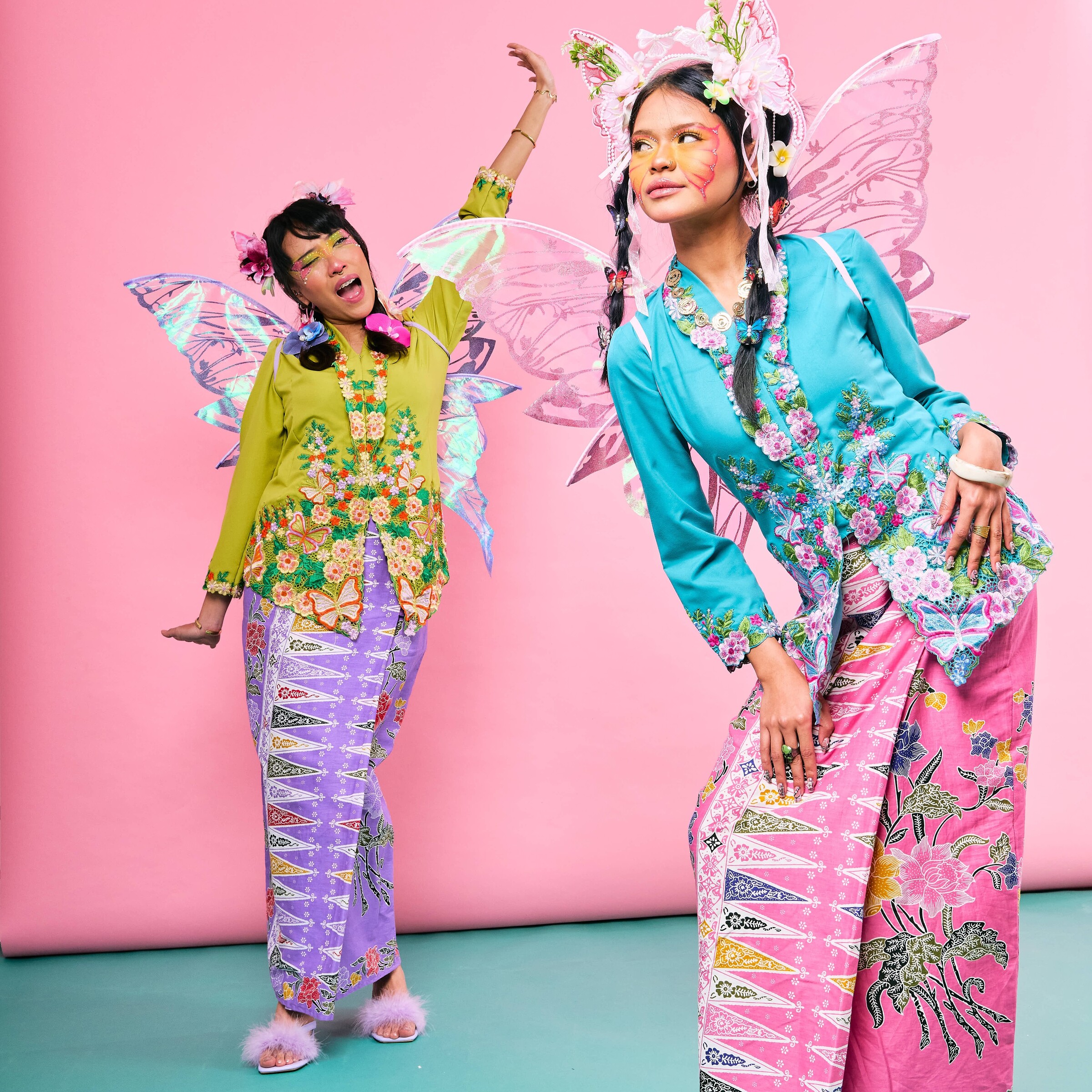 080126 - Rimbun KL6848