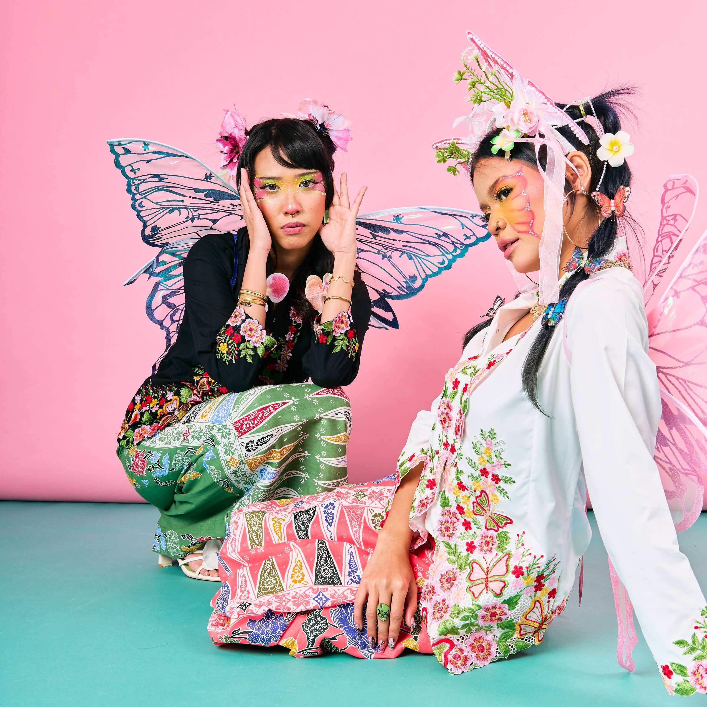 080126 - Rimbun KL6989