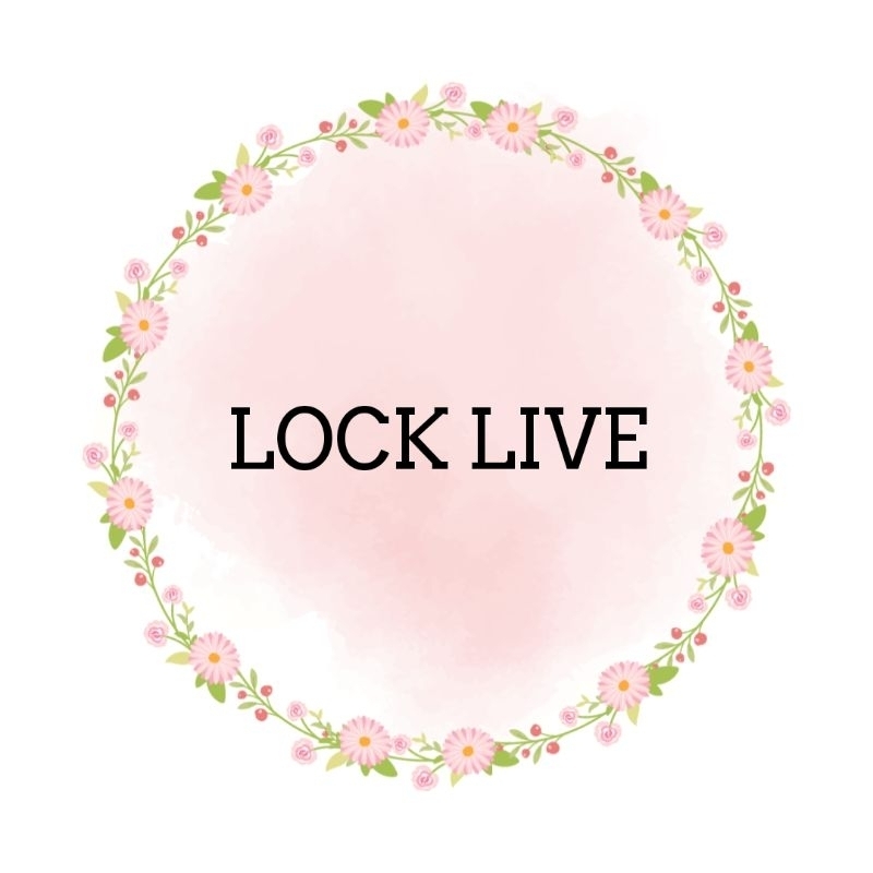 my-11134207-7ras9-m2x64kvv0k2qae