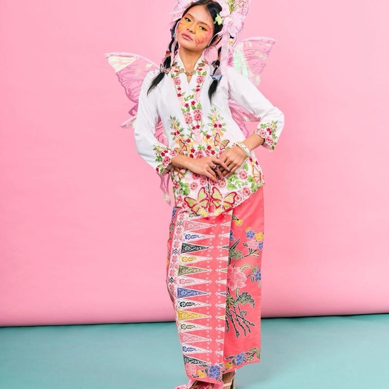 0d38ae3e80c34f5495273499f39dd25e~tplv-aphluv4xwc-origin-jpeg