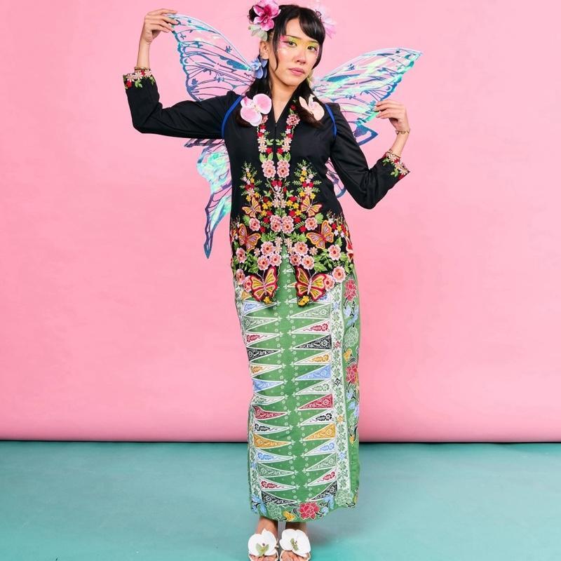 90e2a4c9068e453ba2d580034ea14a19~tplv-aphluv4xwc-origin-jpeg