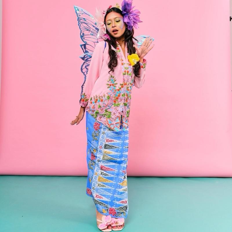 7d8b9638ebe84e0eb42a30ea81dcb64a~tplv-aphluv4xwc-origin-jpeg