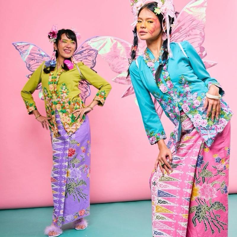 2d88ffb7718e49f1bb87a4379d890162~tplv-aphluv4xwc-origin-jpeg