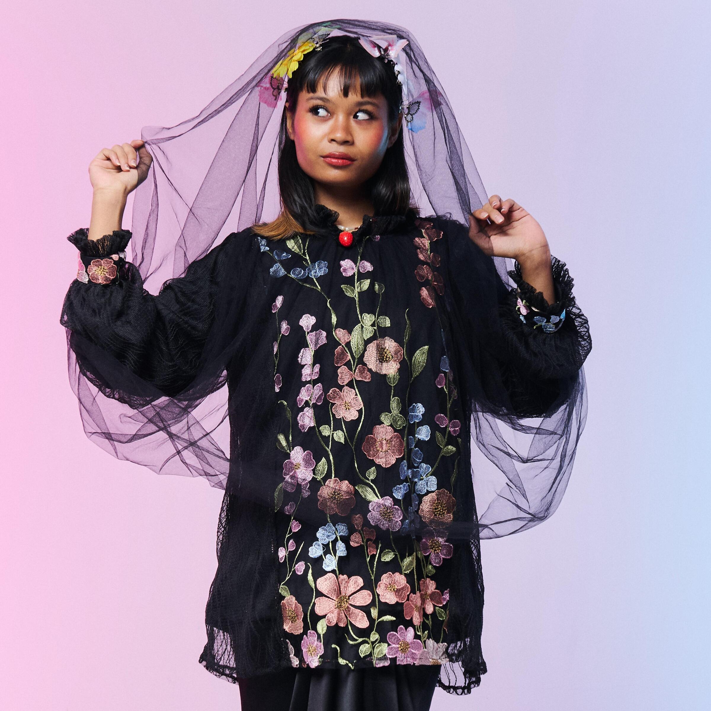 1eaf89853ffa4c0d85887237feb33e1f~tplv-aphluv4xwc-origin-jpeg